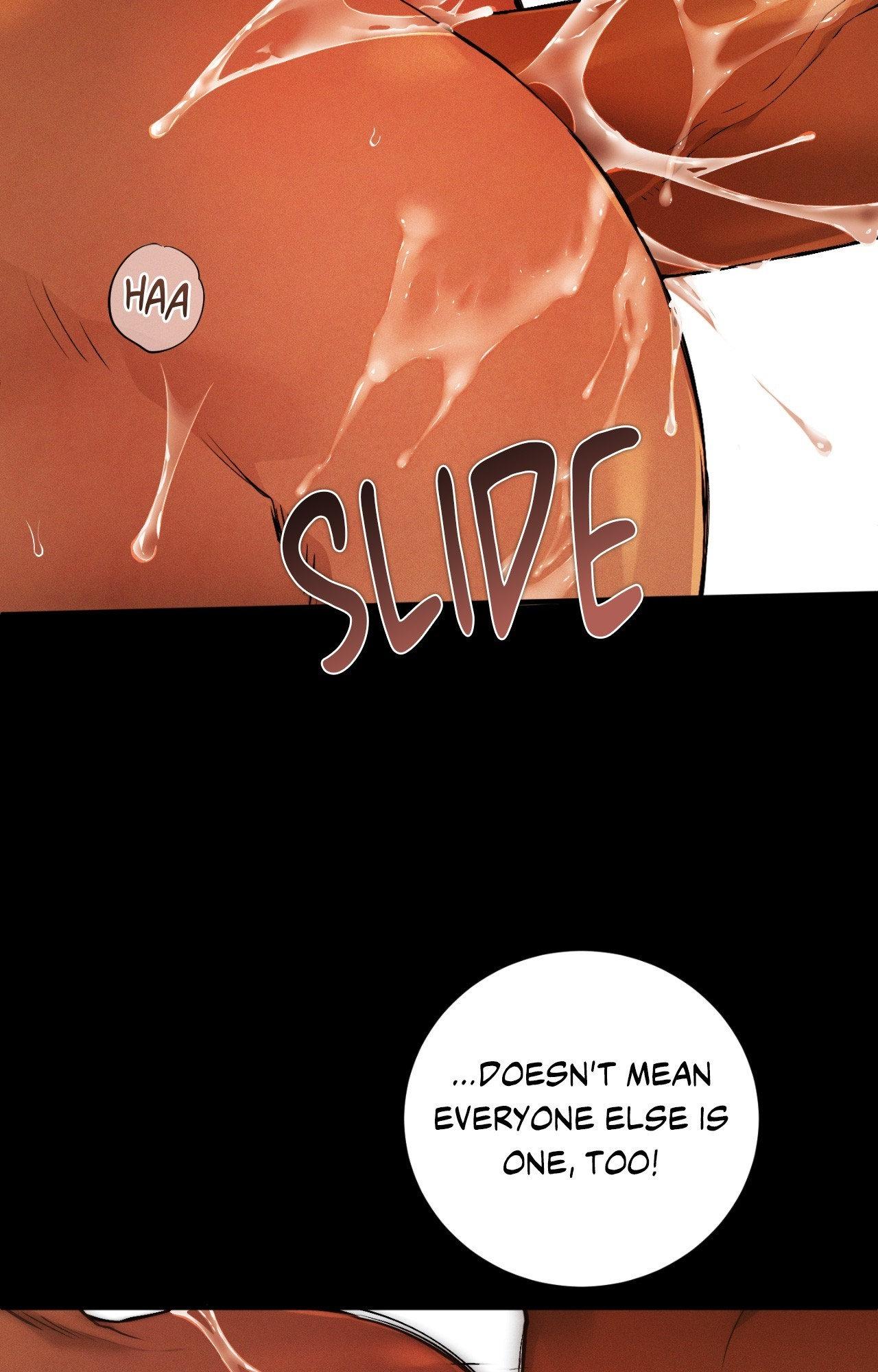 Read Die In My Arms chapter 15.9 image 39 on Lezhin