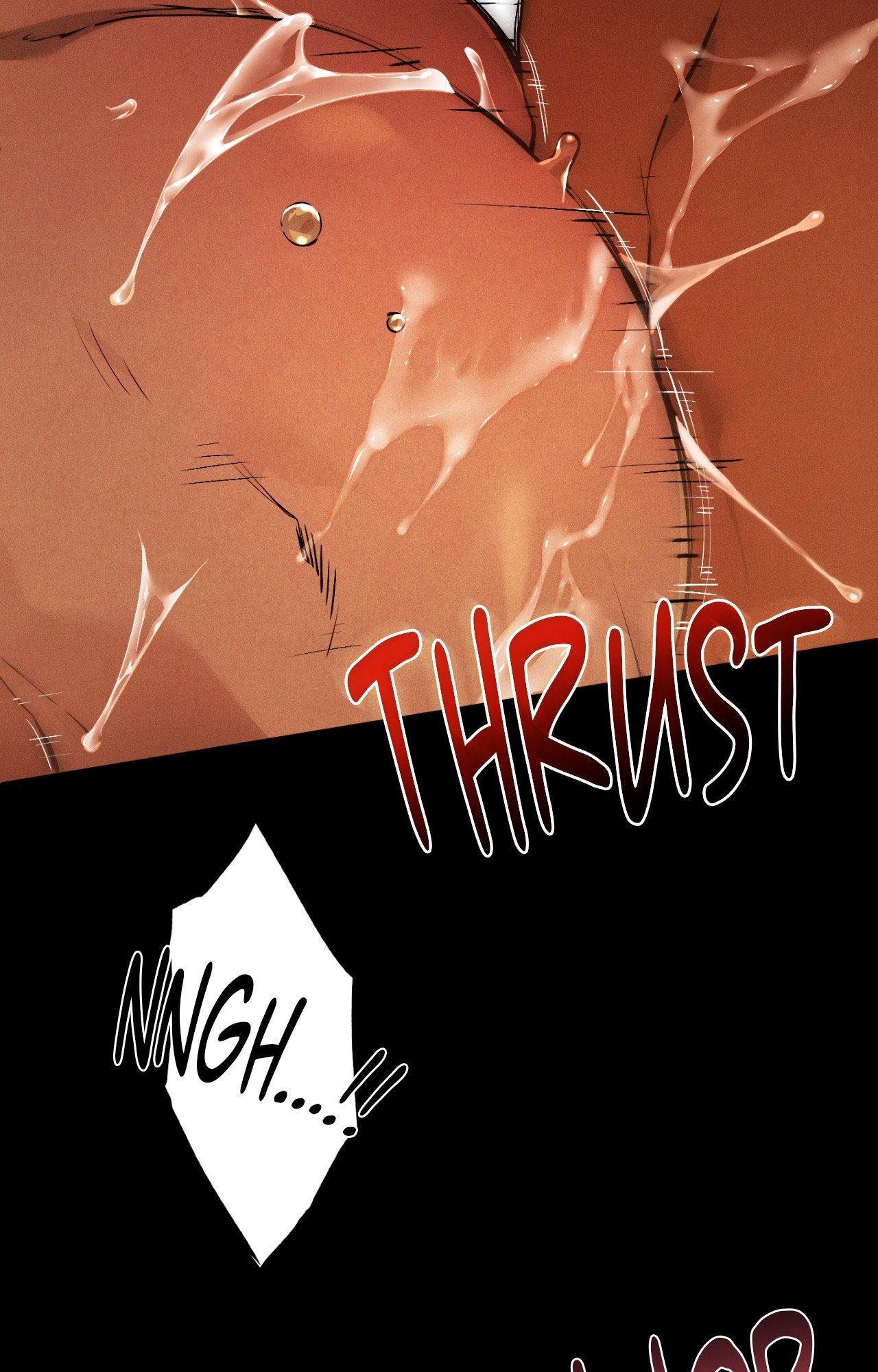 Read Die In My Arms chapter 15.9 image 40 on Lezhin