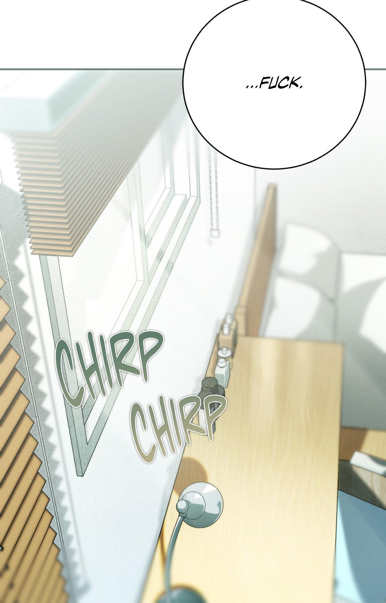 Read Die In My Arms chapter 15.9 image 53 on Lezhin