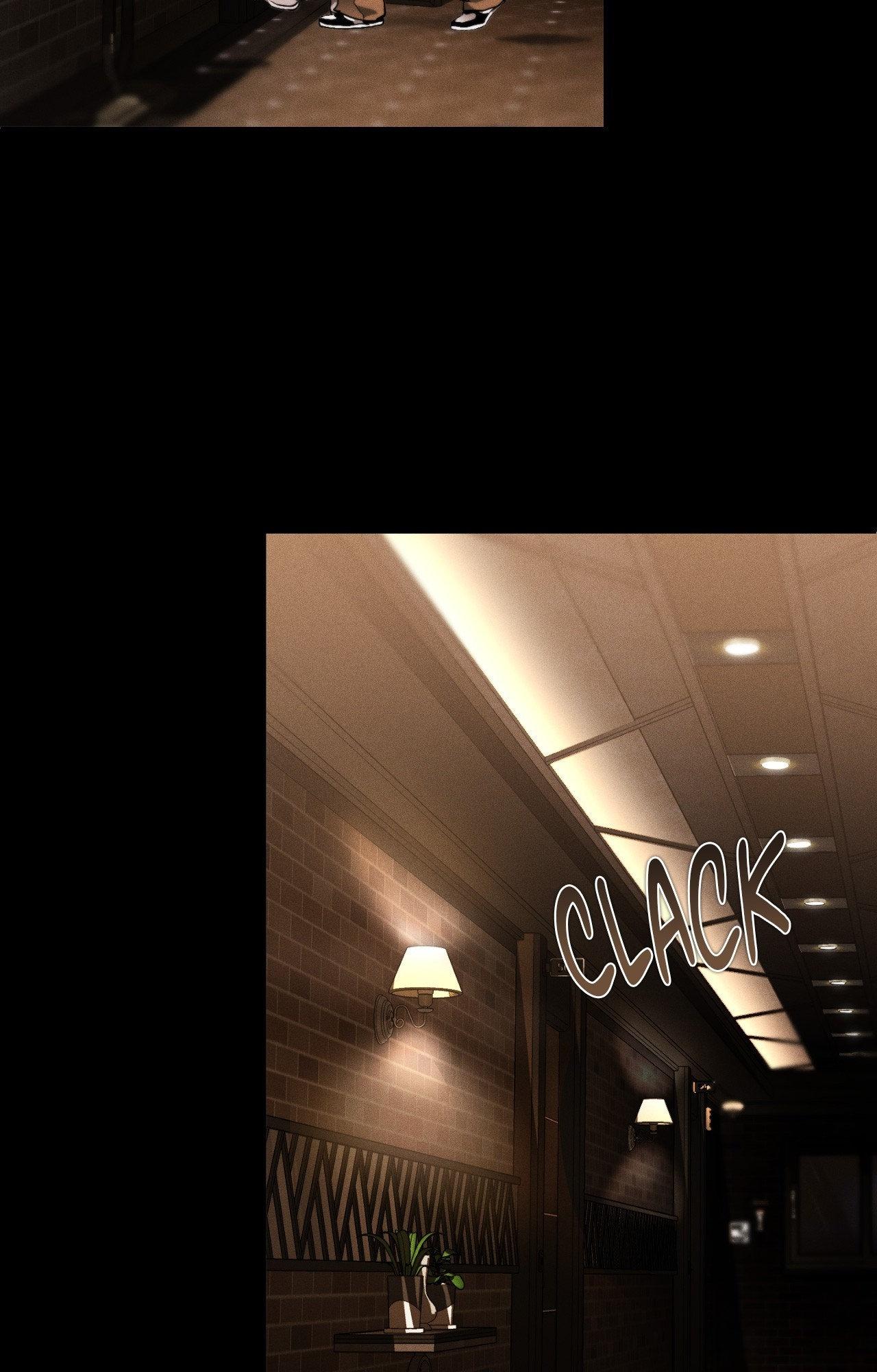 Read Die In My Arms chapter 15.9 image 6 on Lezhin