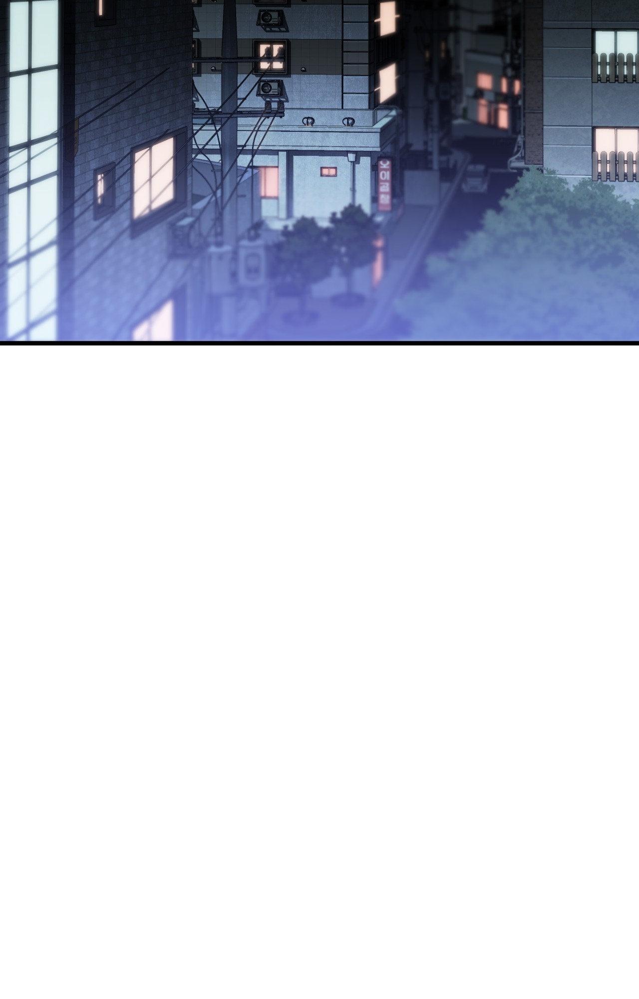 Read Die In My Arms chapter 15.9 image 65 on Lezhin