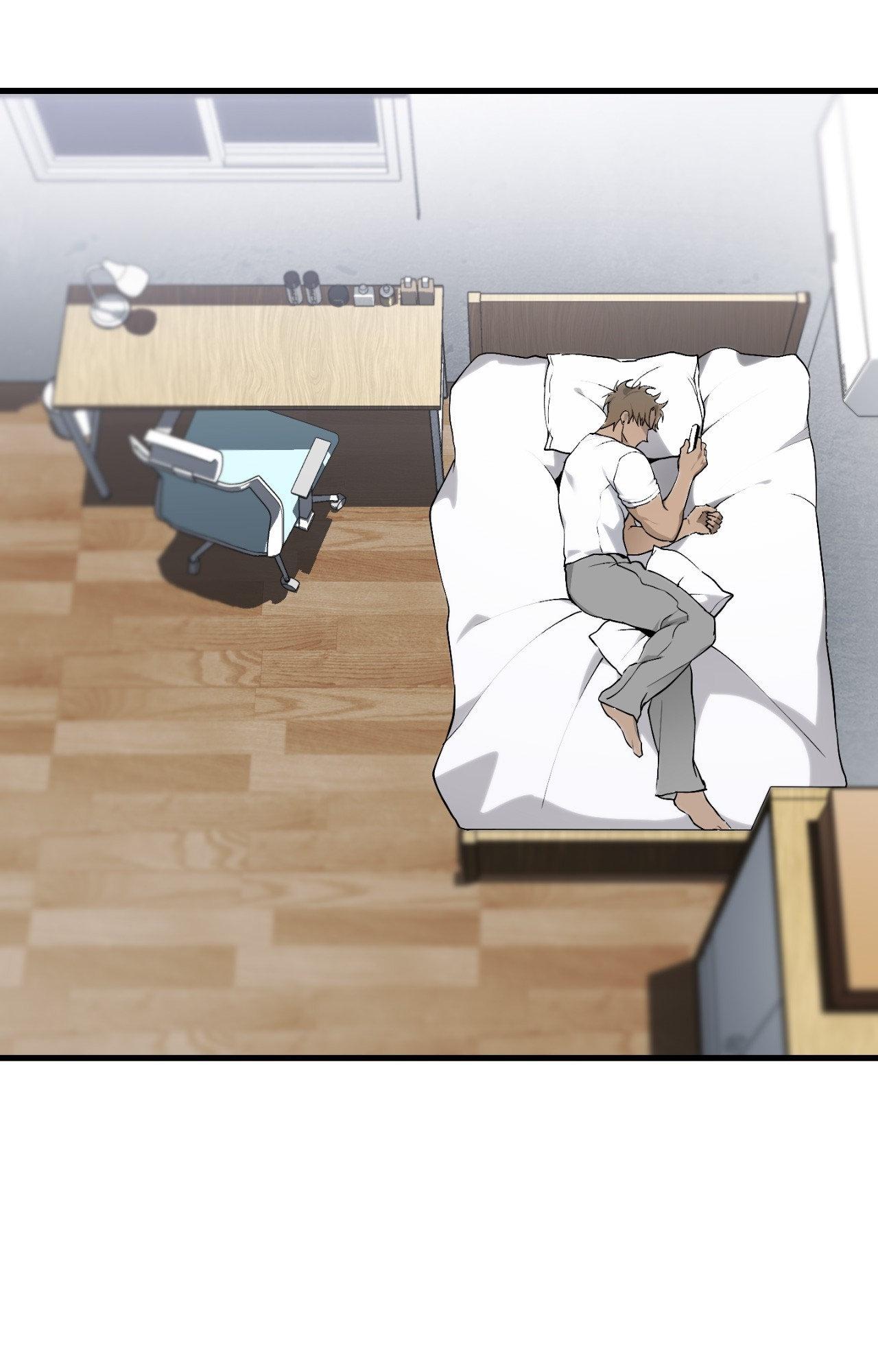 Read Die In My Arms chapter 15.9 image 66 on Lezhin