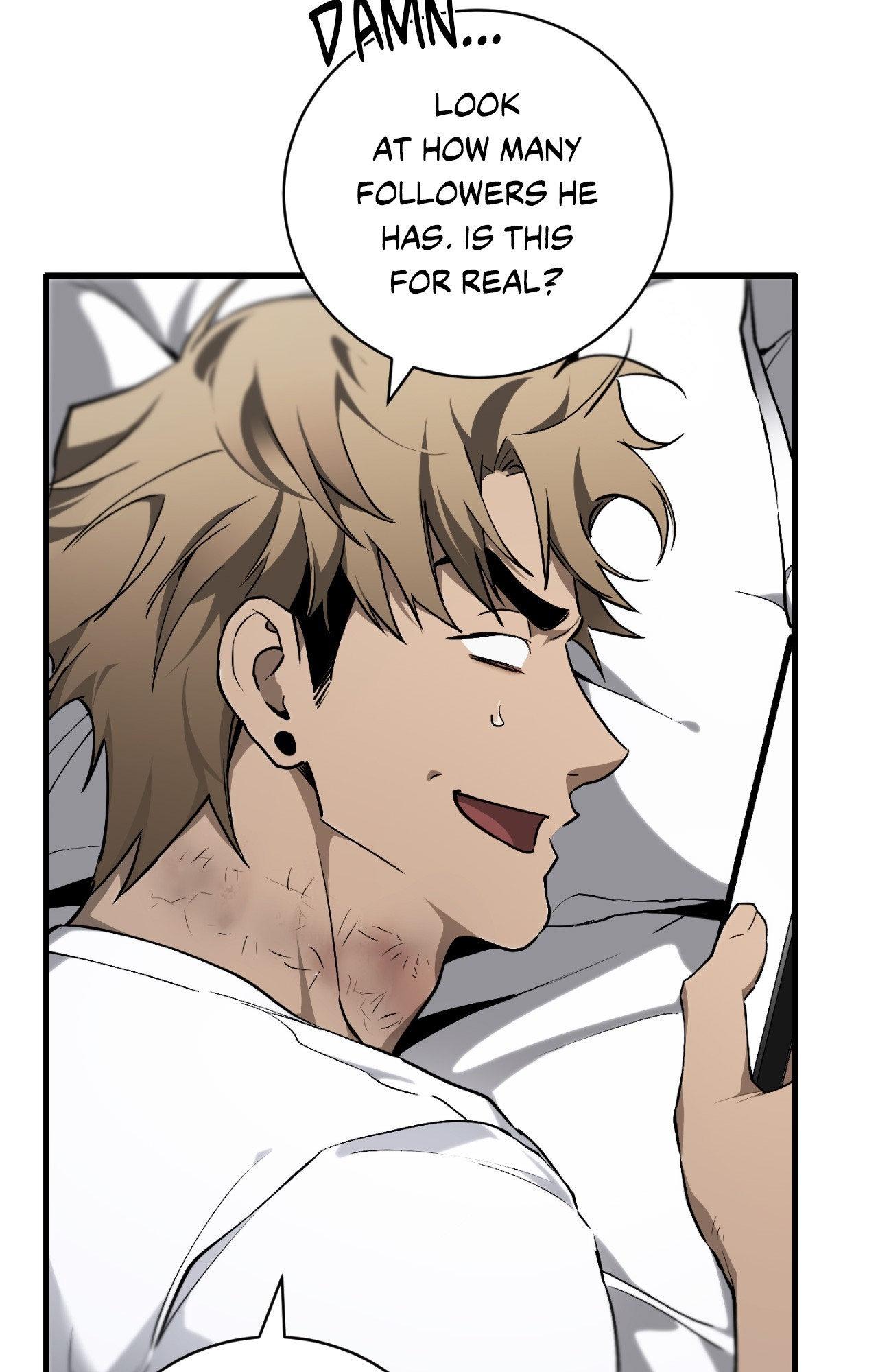 Read Die In My Arms chapter 15.9 image 68 on Lezhin
