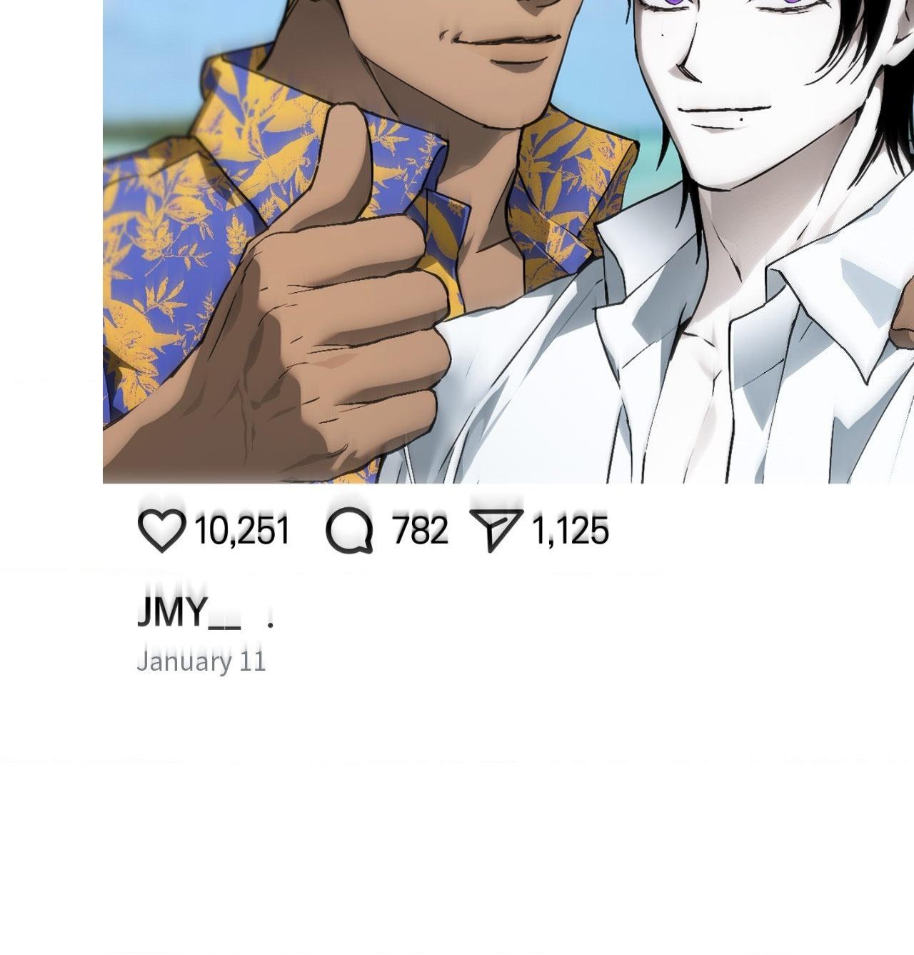 Read Die In My Arms chapter 15.9 image 71 on Lezhin