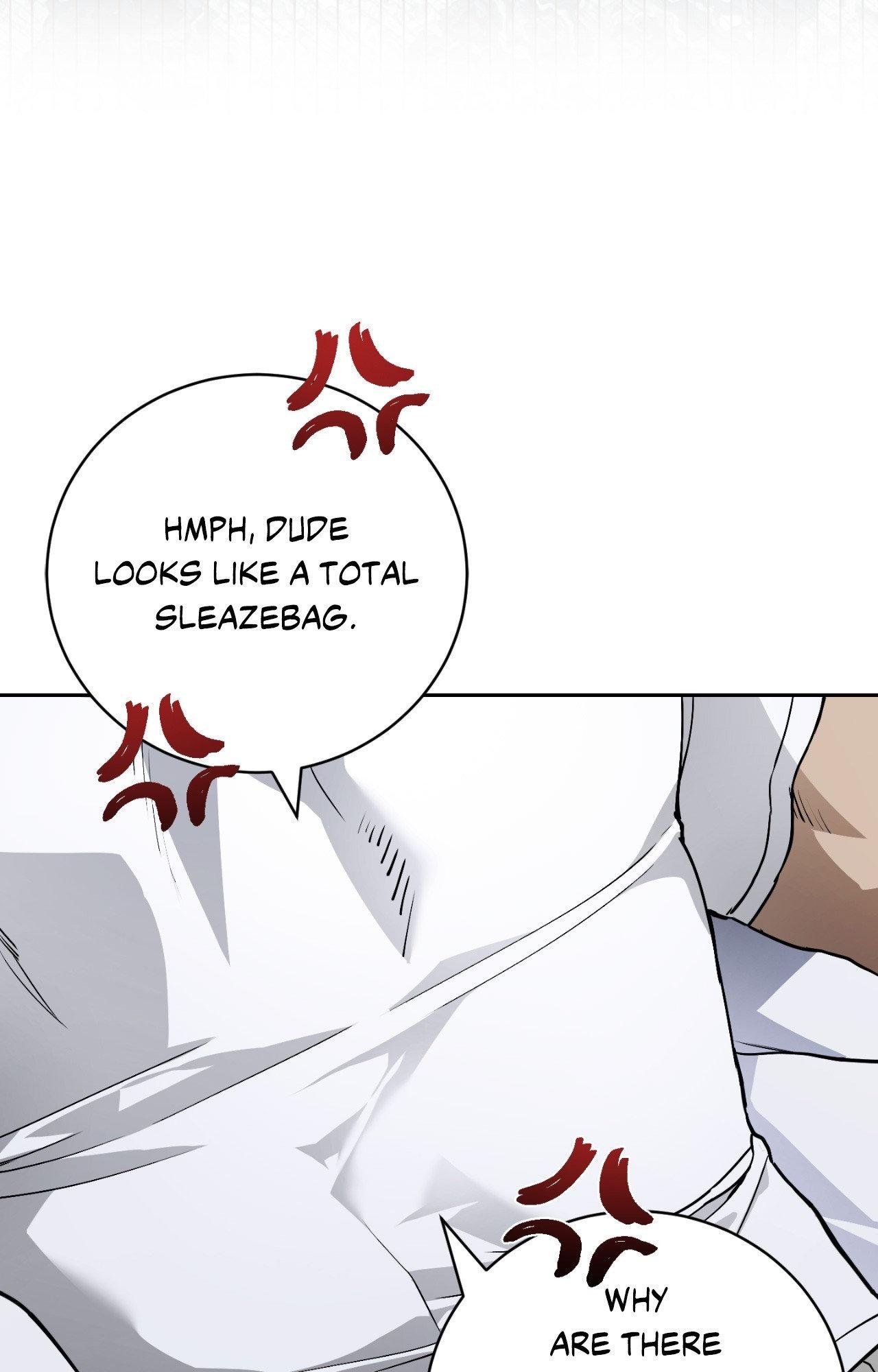 Read Die In My Arms chapter 15.9 image 74 on Lezhin