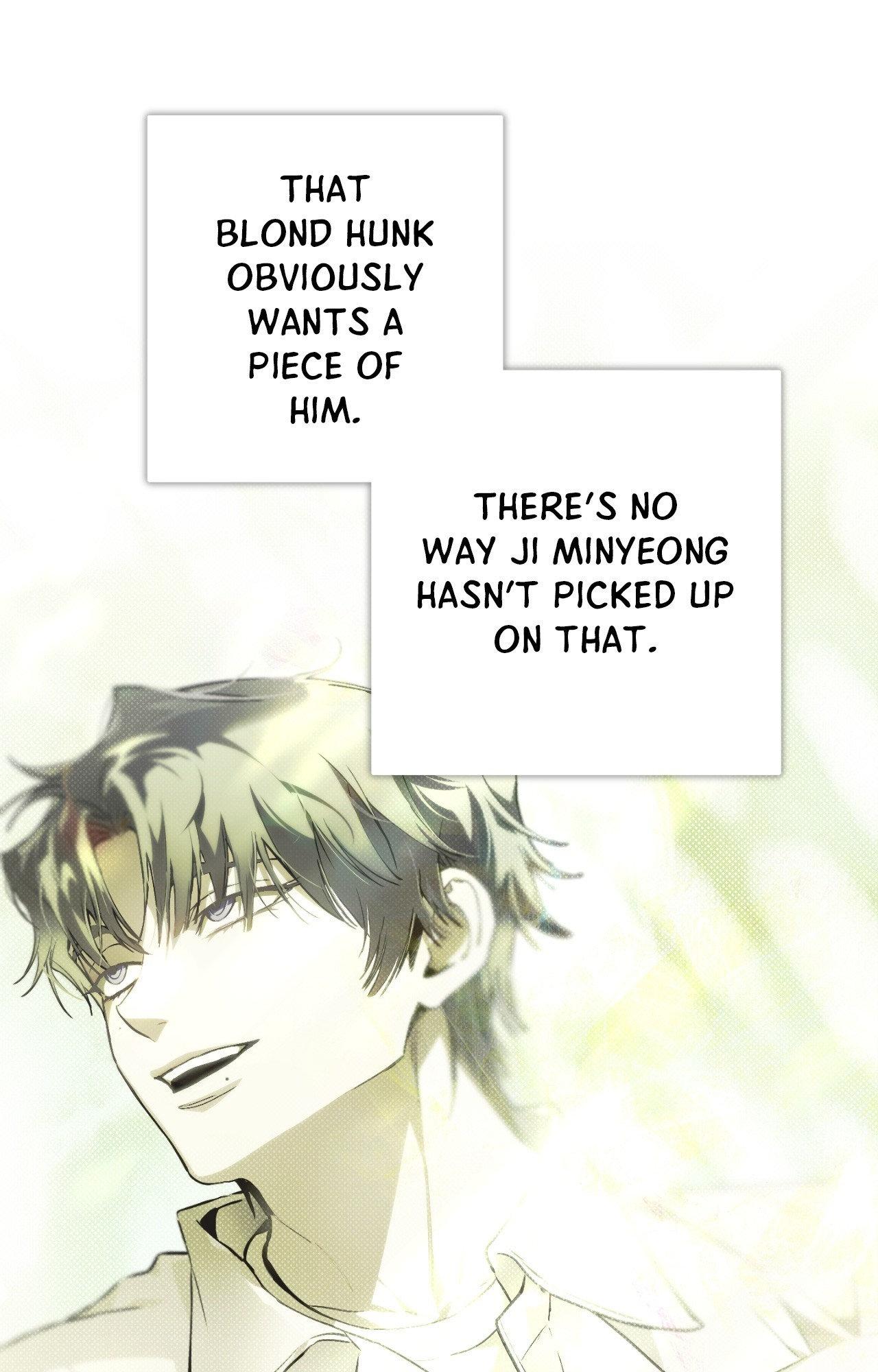 Read Die In My Arms chapter 15.9 image 78 on Lezhin