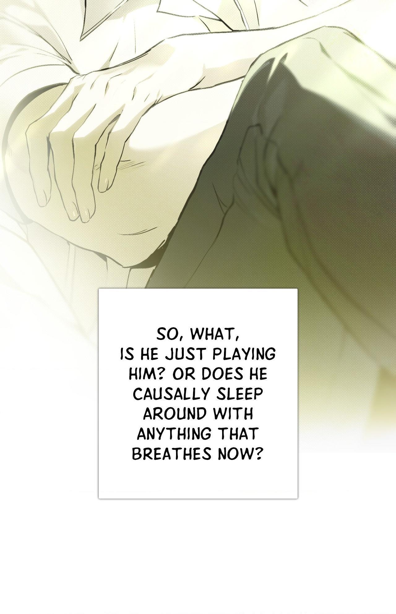 Read Die In My Arms chapter 15.9 image 79 on Lezhin