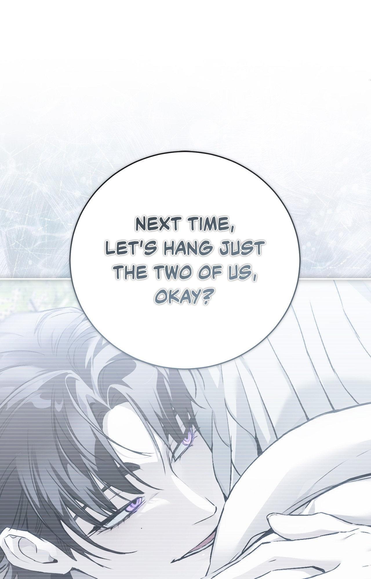 Read Die In My Arms chapter 15.9 image 81 on Lezhin