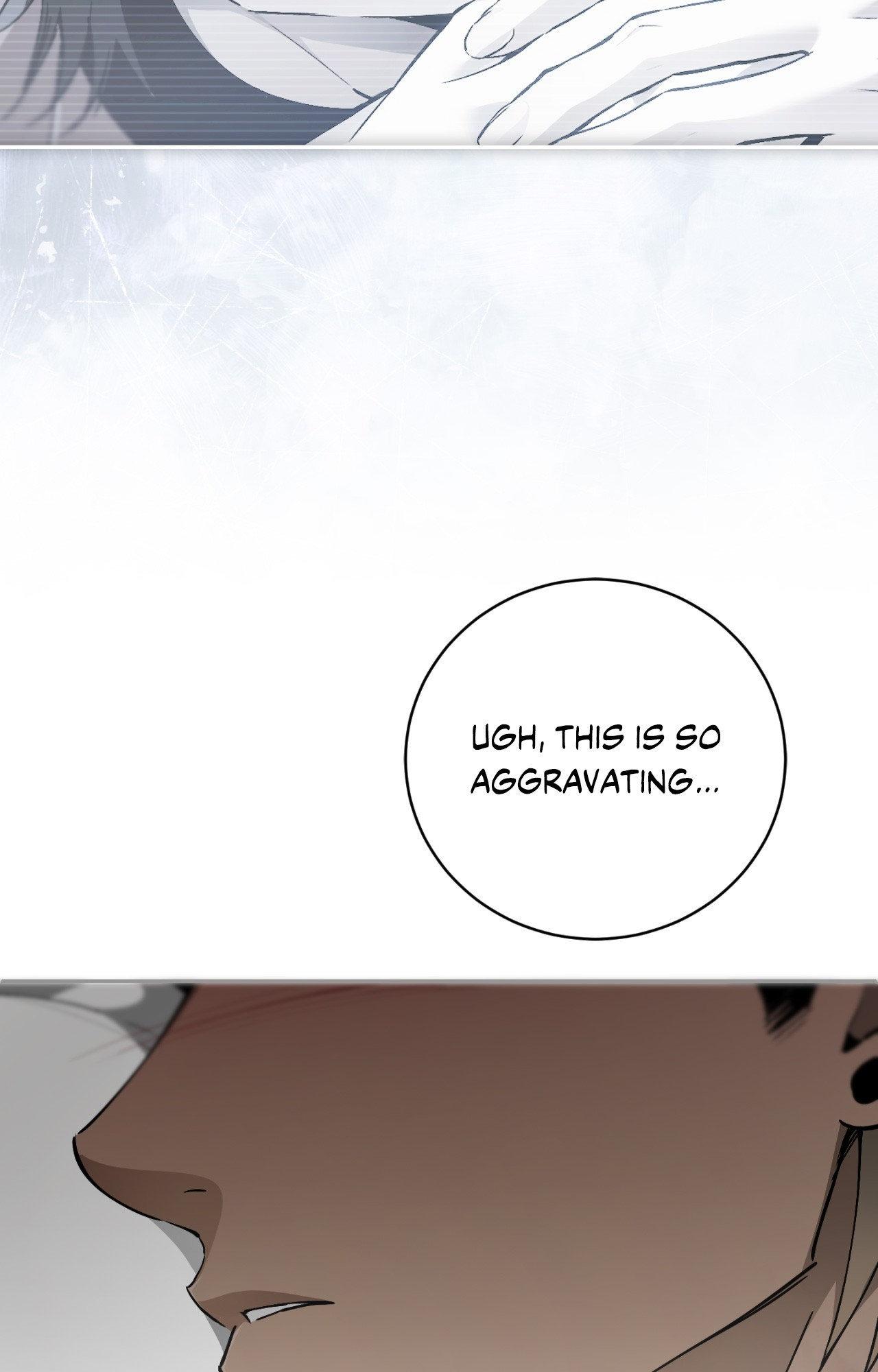 Read Die In My Arms chapter 15.9 image 82 on Lezhin