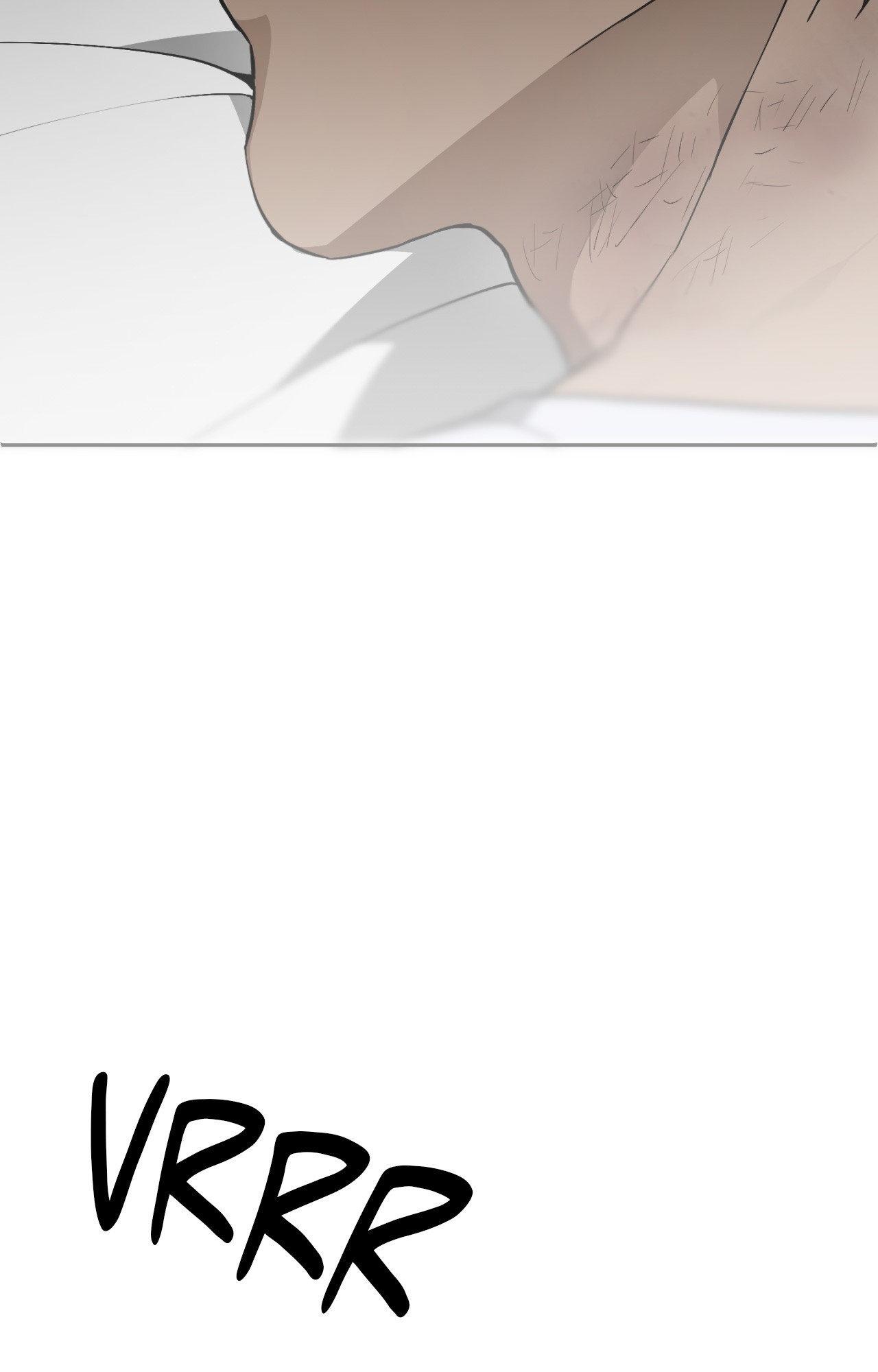 Read Die In My Arms chapter 15.9 image 83 on Lezhin