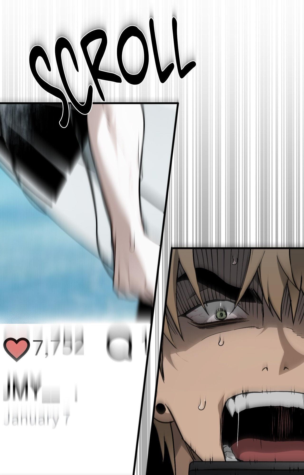 Read Die In My Arms chapter 15.9 image 89 on Lezhin