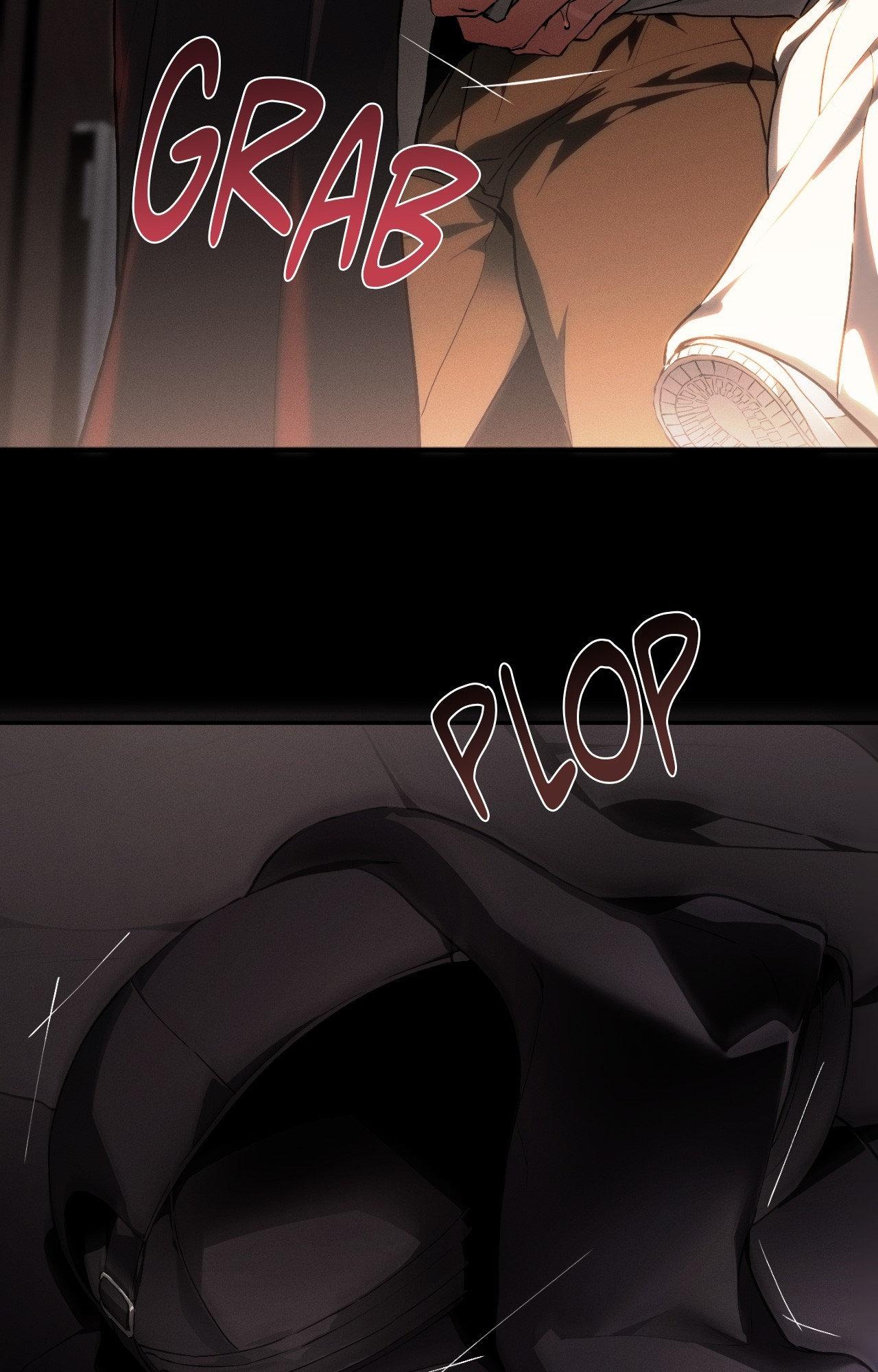 Read Die In My Arms chapter 15.9 image 9 on Lezhin