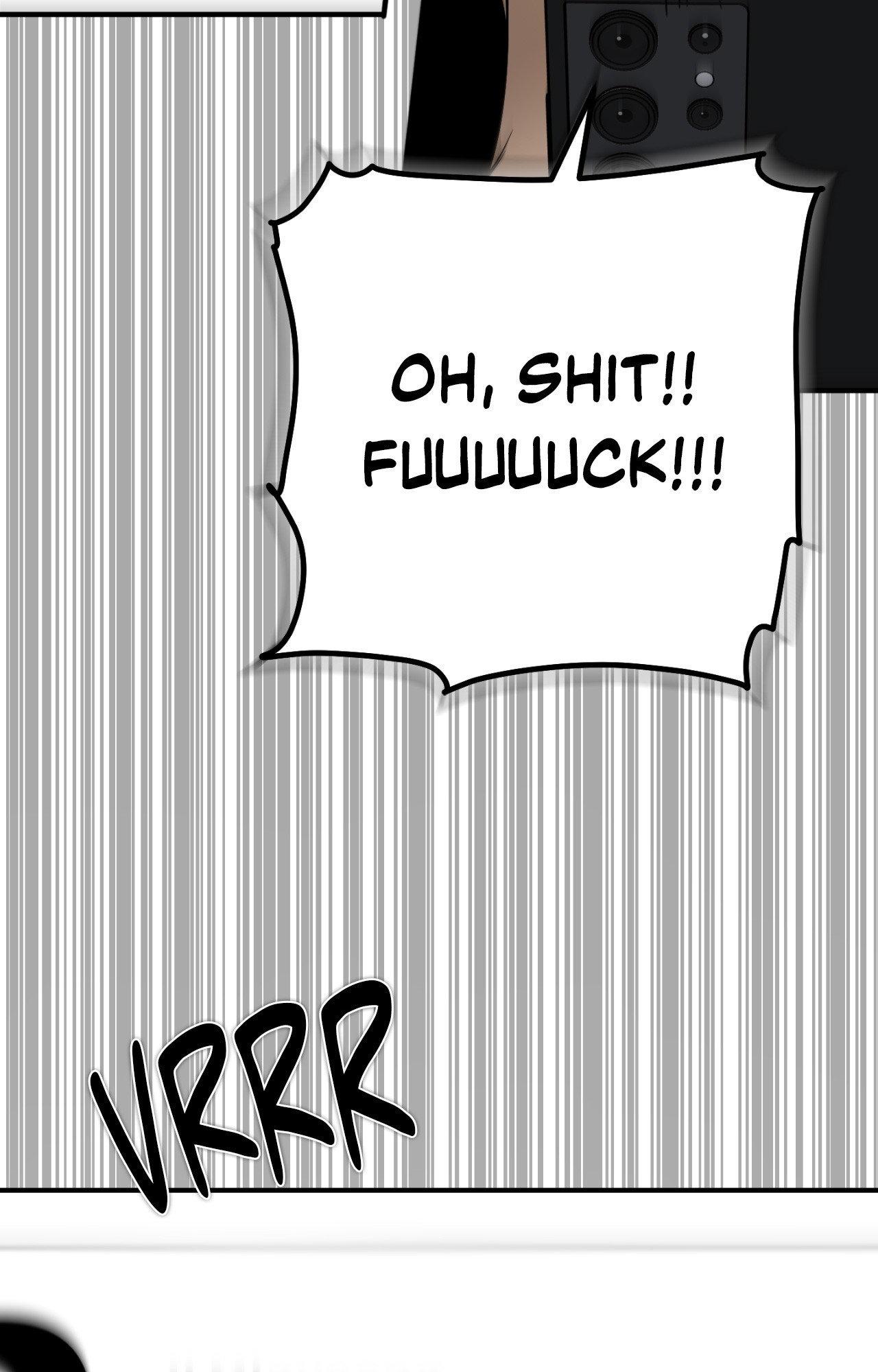 Read Die In My Arms chapter 15.9 image 90 on Lezhin