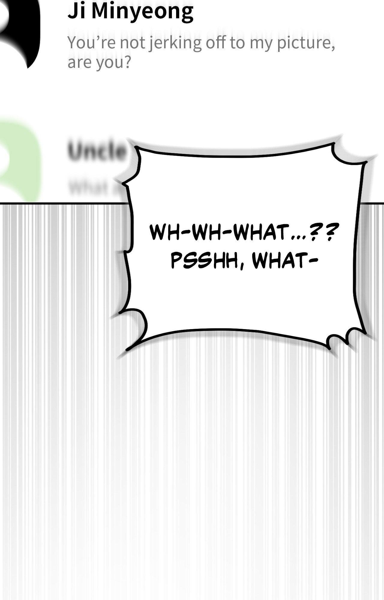 Read Die In My Arms chapter 15.9 image 91 on Lezhin