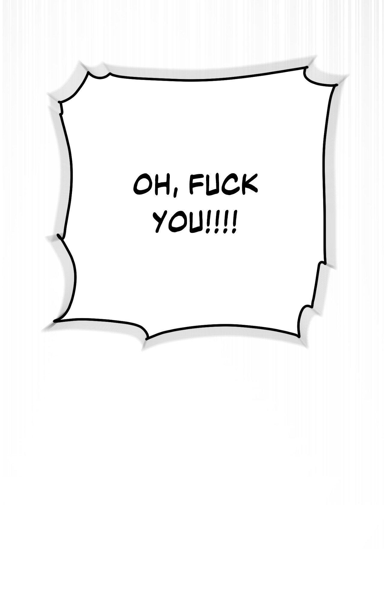 Read Die In My Arms chapter 15.9 image 92 on Lezhin
