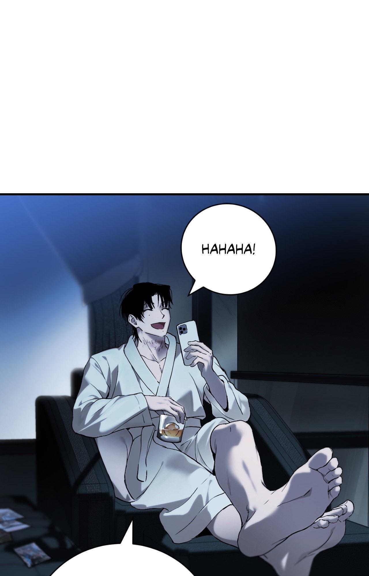Read Die In My Arms chapter 15.9 image 93 on Lezhin
