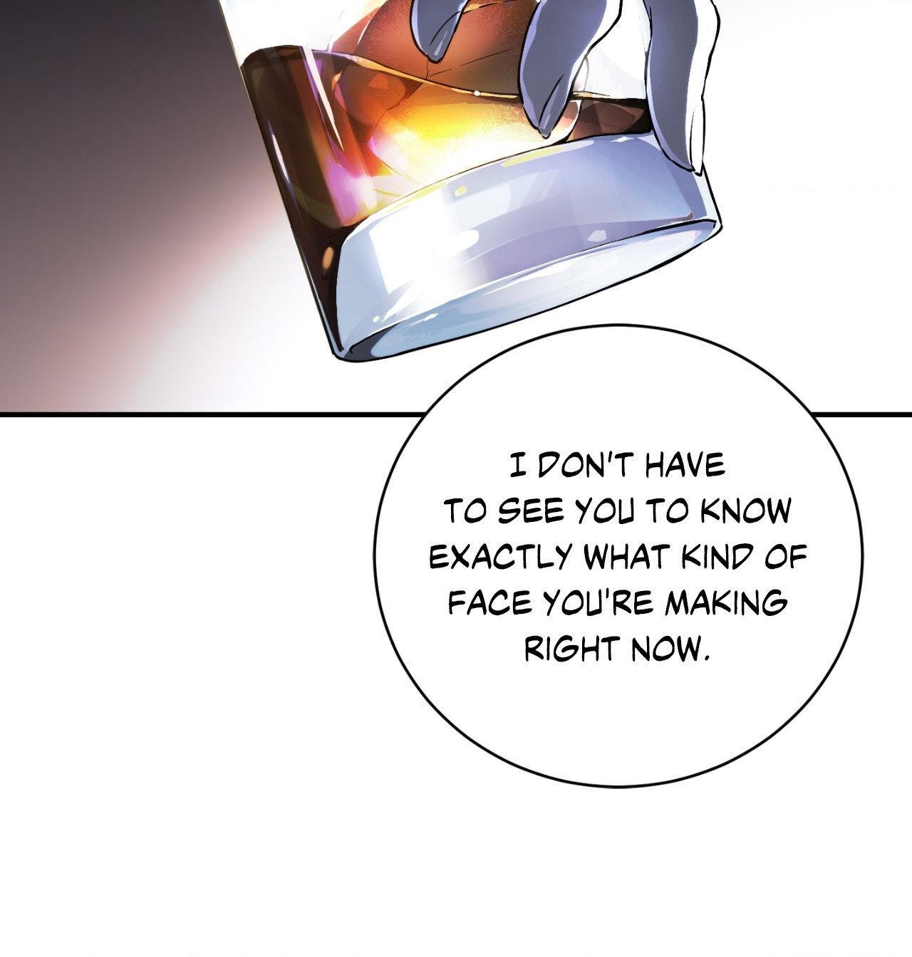 Read Die In My Arms chapter 15.9 image 95 on Lezhin