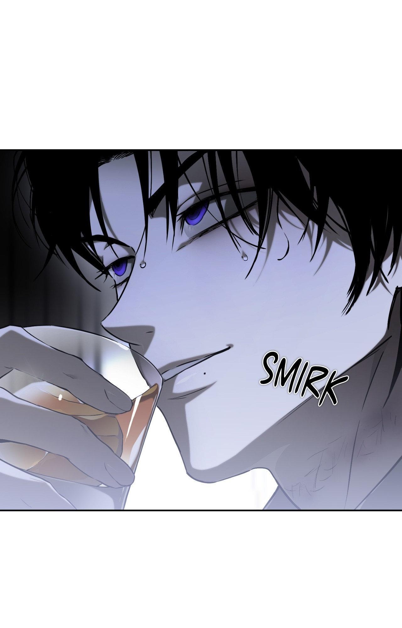 Read Die In My Arms chapter 15.9 image 96 on Lezhin