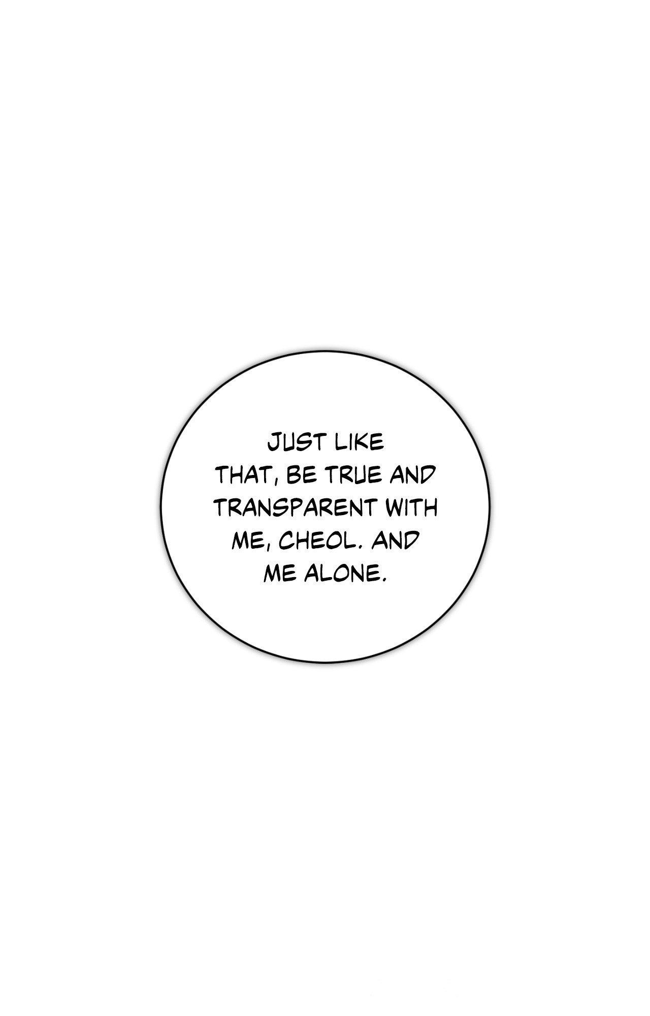 Read Die In My Arms chapter 15.9 image 97 on Lezhin