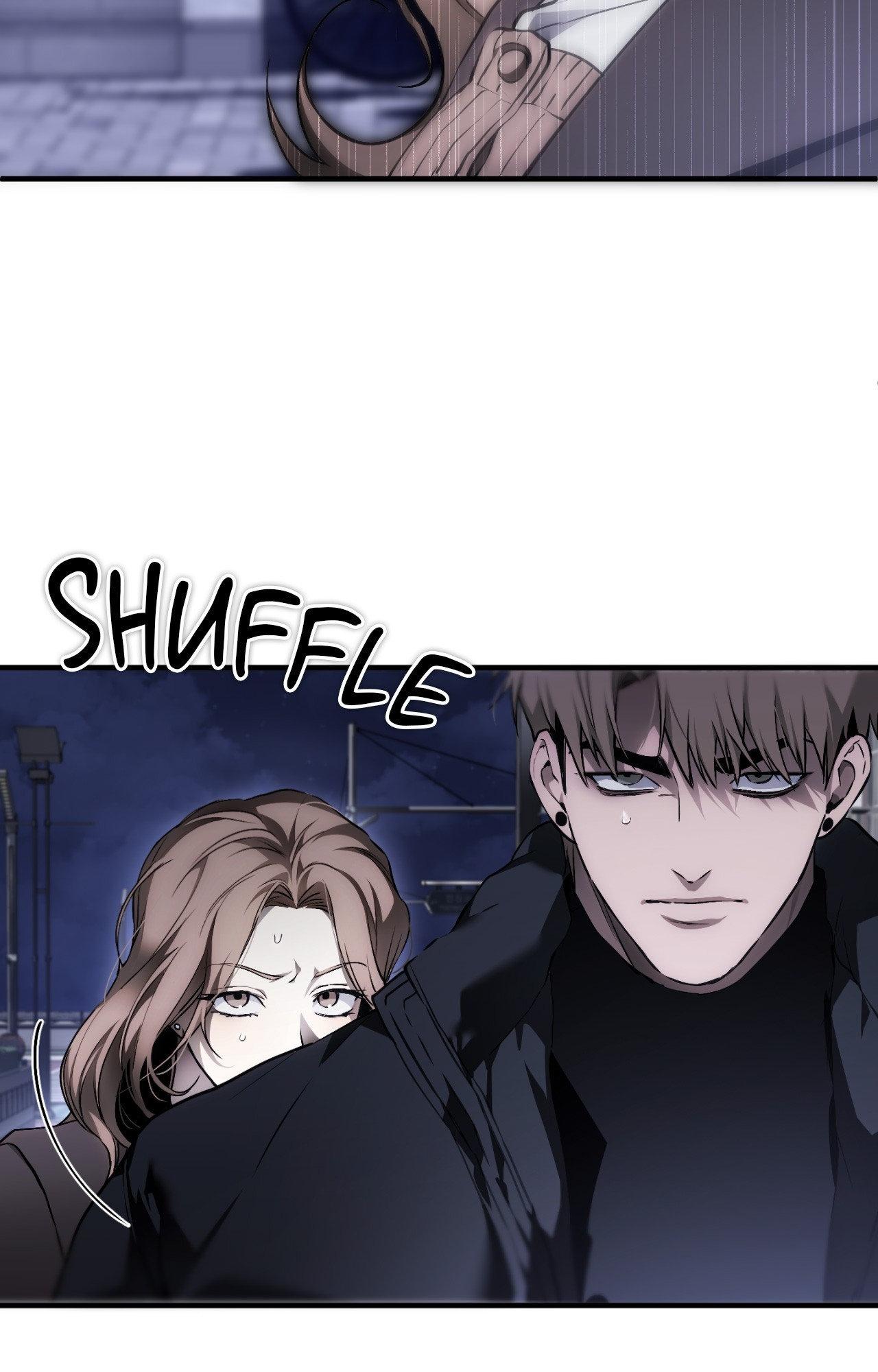 Read Die In My Arms chapter 16.1 image 10 on Lezhin