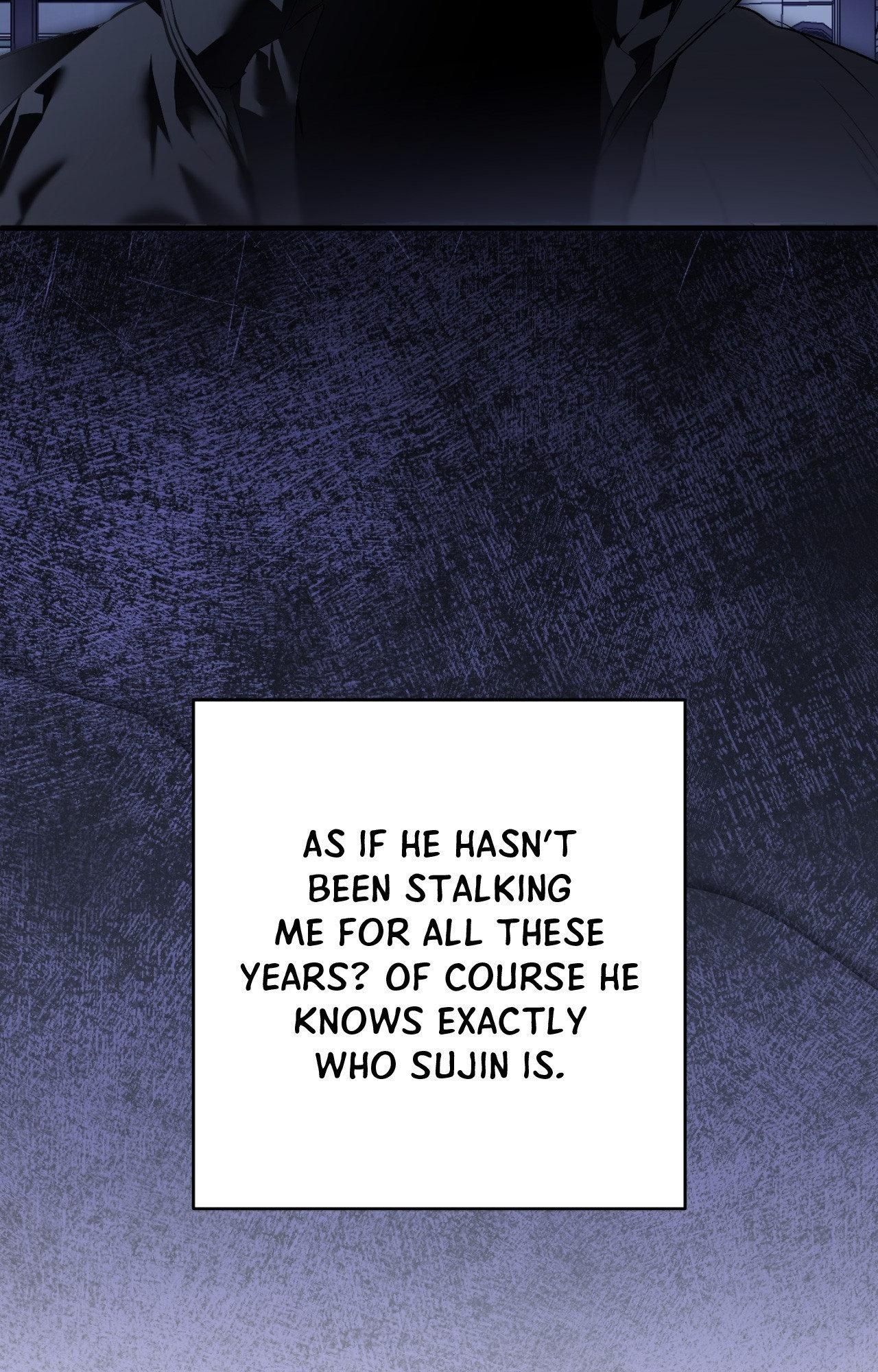 Read Die In My Arms chapter 16.1 image 13 on Lezhin