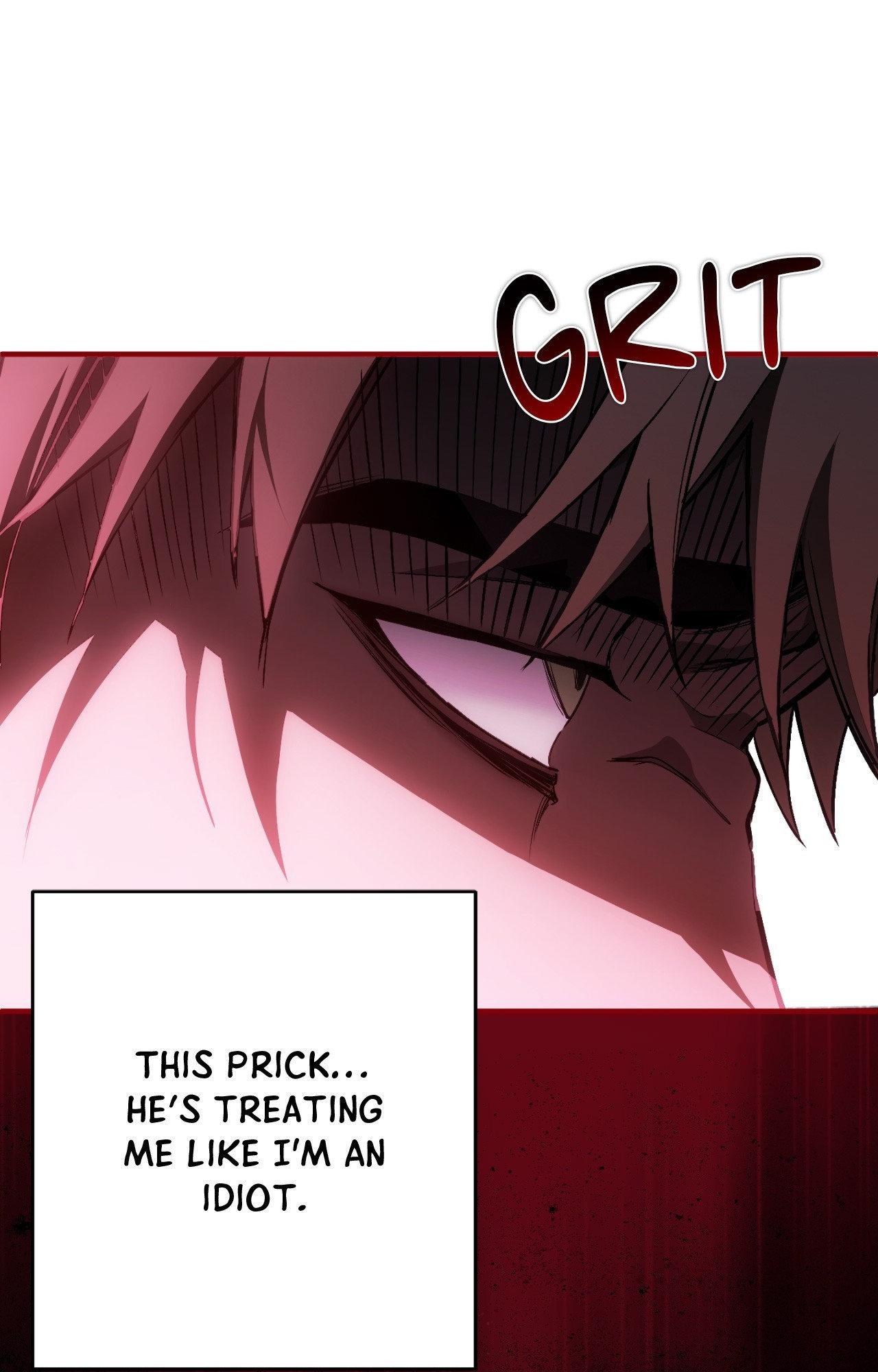 Read Die In My Arms chapter 16.1 image 22 on Lezhin