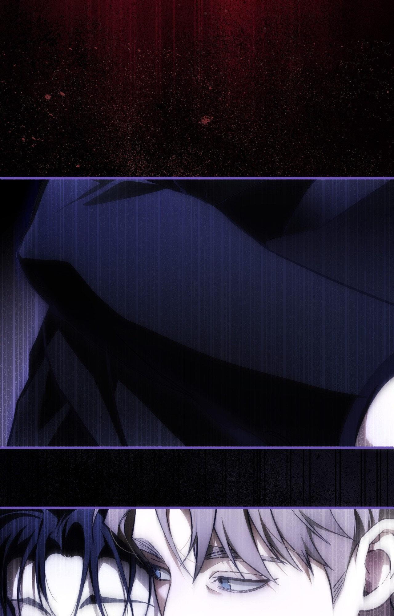 Read Die In My Arms chapter 16.1 image 23 on Lezhin