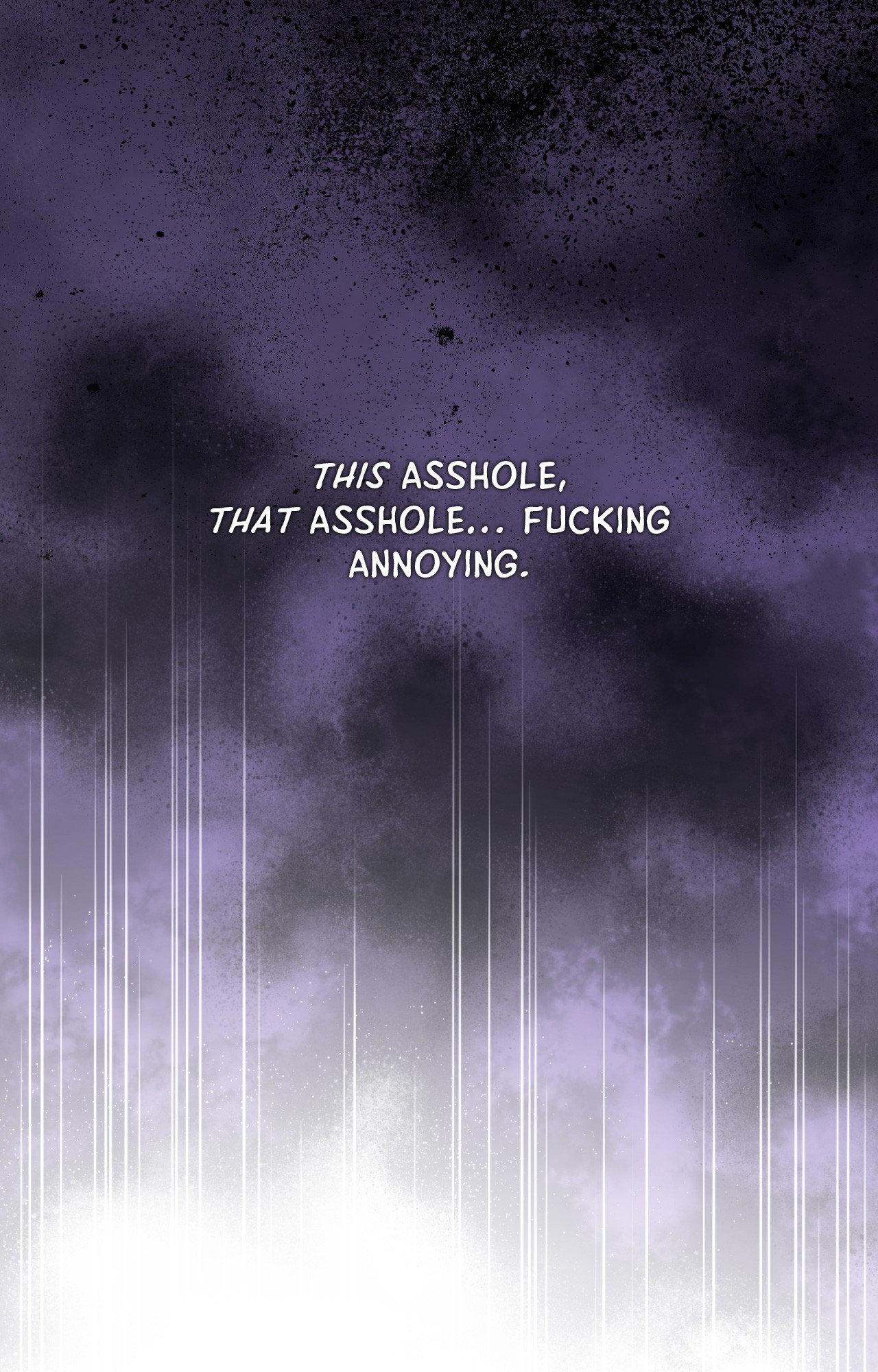 Read Die In My Arms chapter 16.1 image 25 on Lezhin
