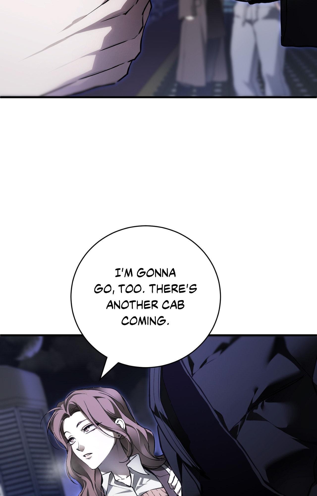 Read Die In My Arms chapter 16.1 image 29 on Lezhin