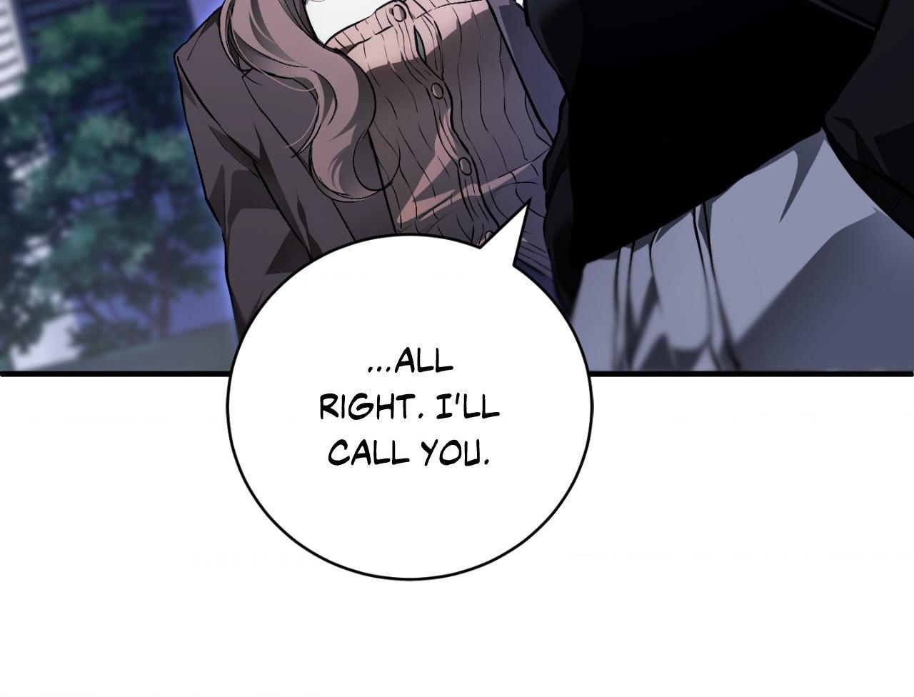 Read Die In My Arms chapter 16.1 image 30 on Lezhin