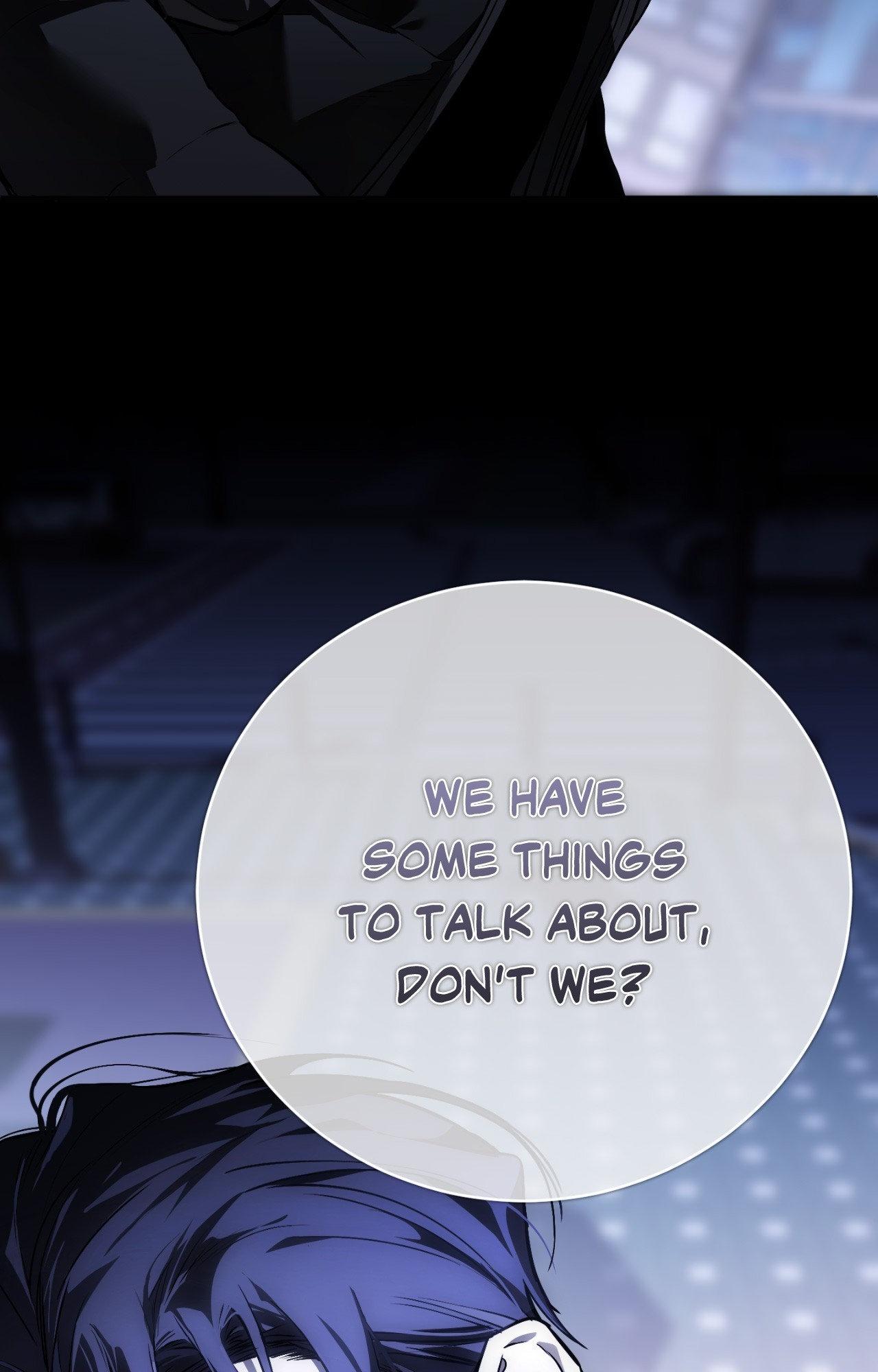 Read Die In My Arms chapter 16.1 image 34 on Lezhin