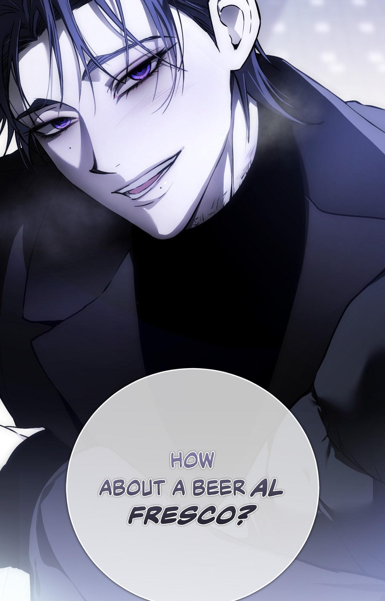 Read Die In My Arms chapter 16.1 image 35 on Lezhin