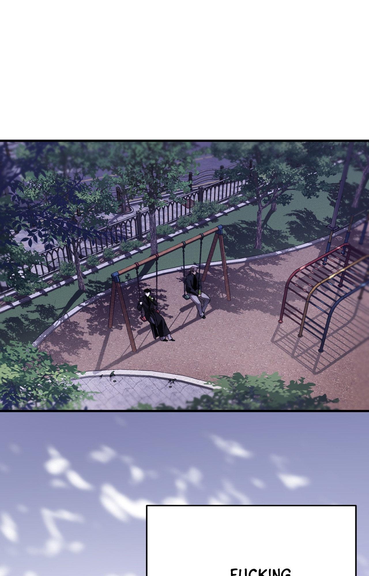 Read Die In My Arms chapter 16.1 image 39 on Lezhin