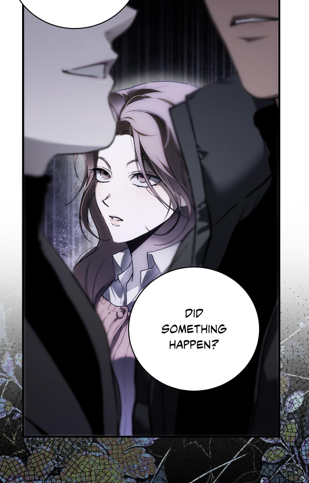 Read Die In My Arms chapter 16.1 image 4 on Lezhin
