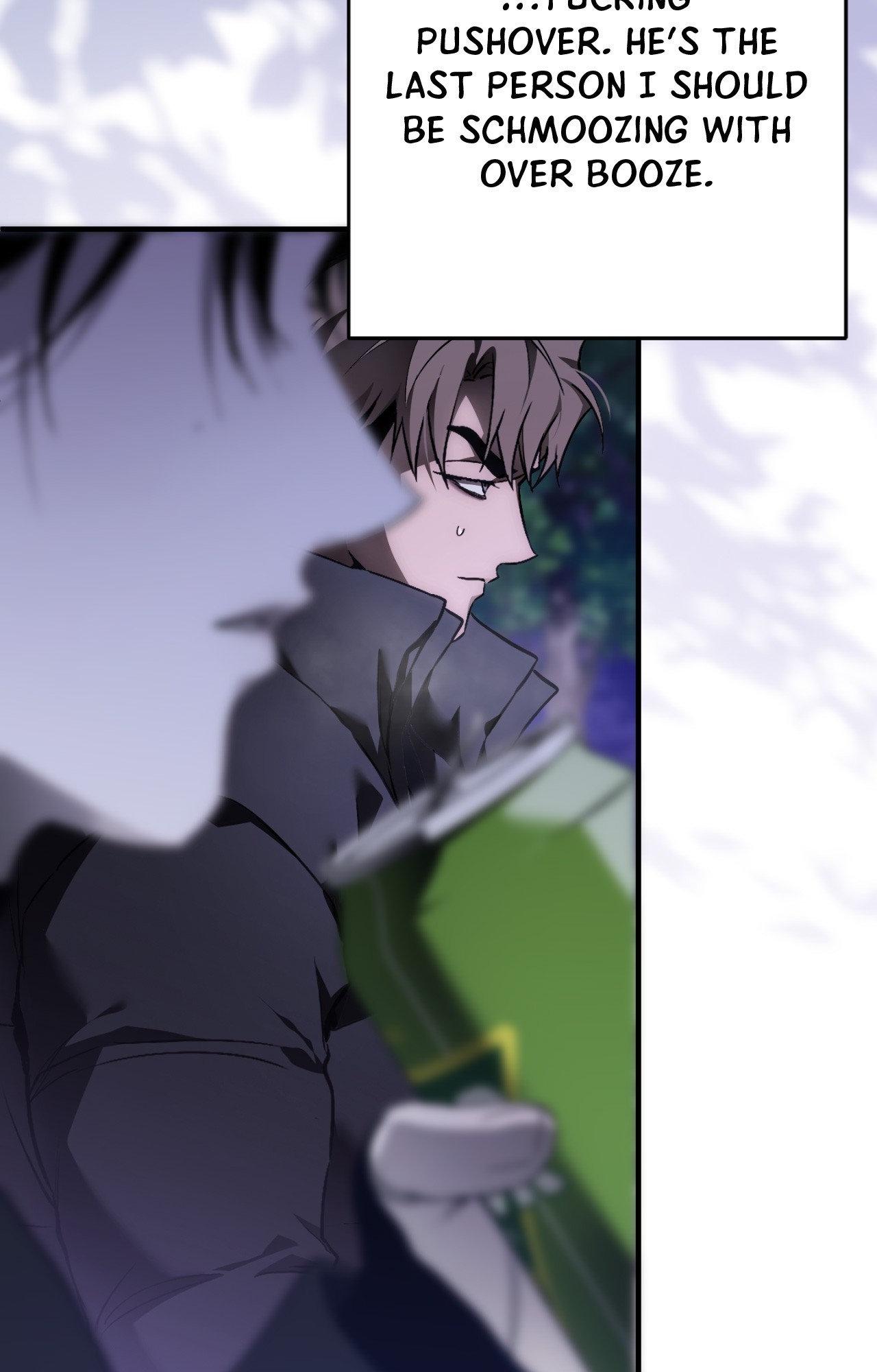 Read Die In My Arms chapter 16.1 image 40 on Lezhin