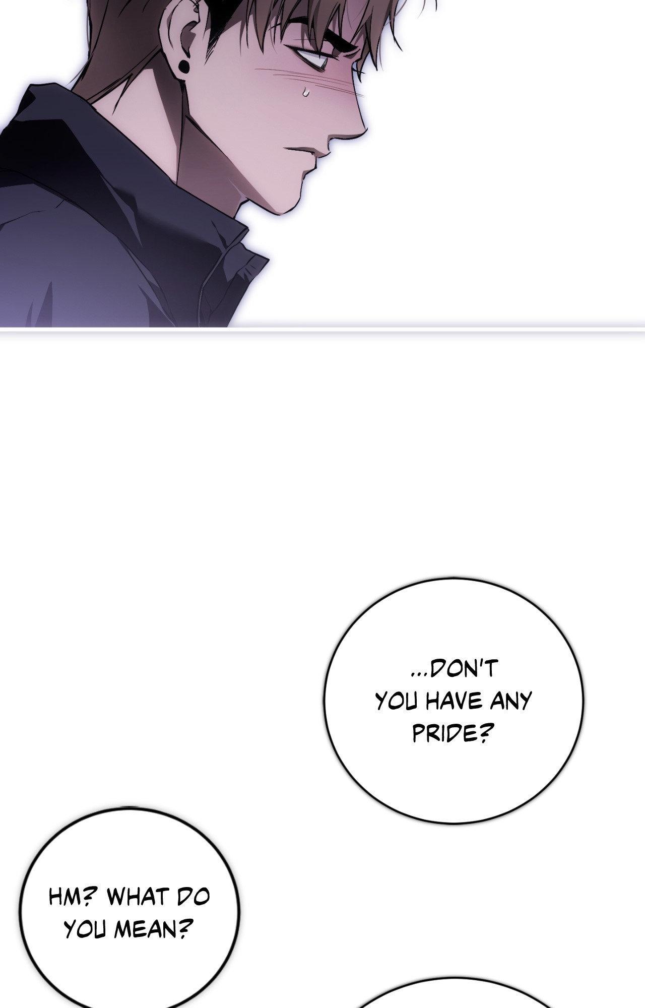 Read Die In My Arms chapter 16.1 image 45 on Lezhin