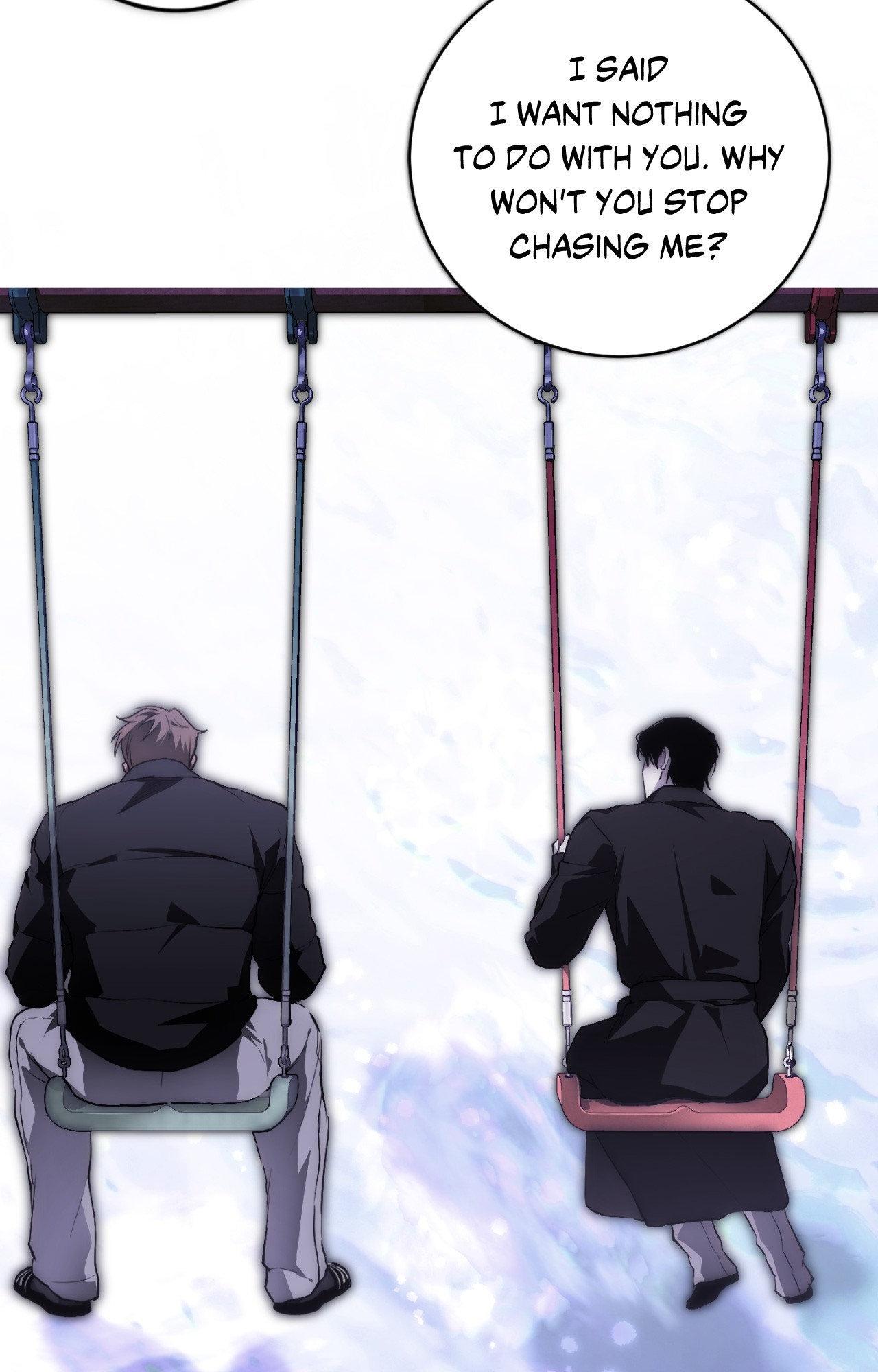 Read Die In My Arms chapter 16.1 image 46 on Lezhin