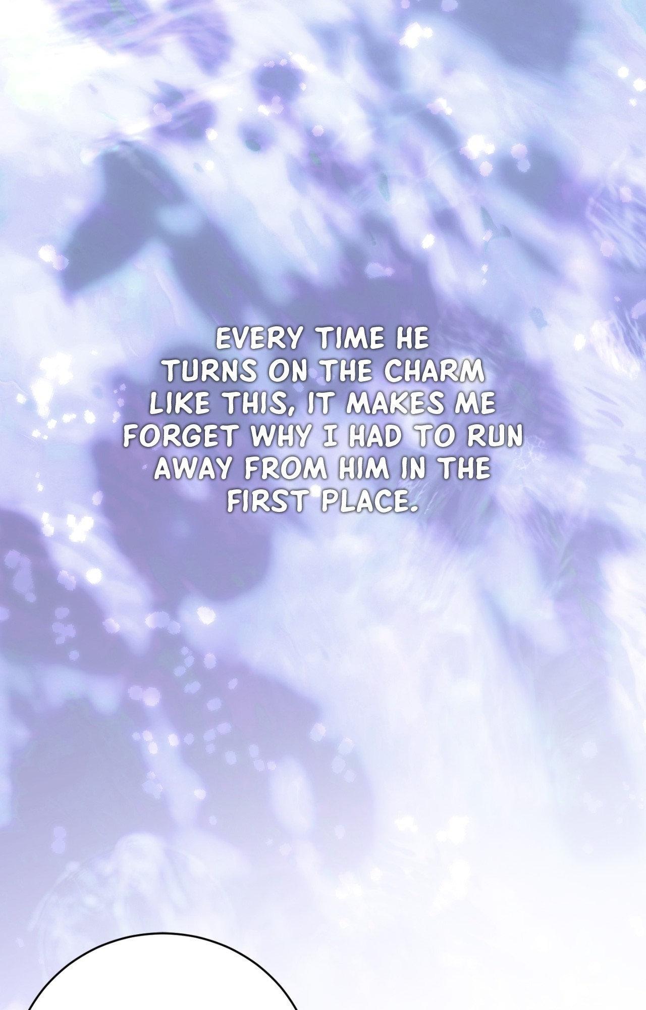Read Die In My Arms chapter 16.1 image 47 on Lezhin