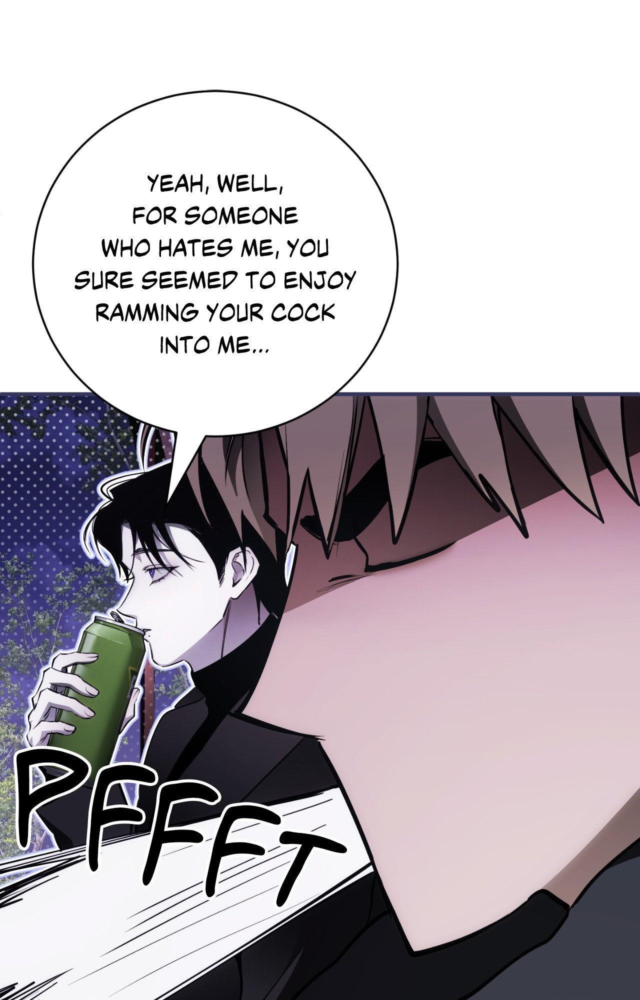 Read Die In My Arms chapter 16.1 image 49 on Lezhin