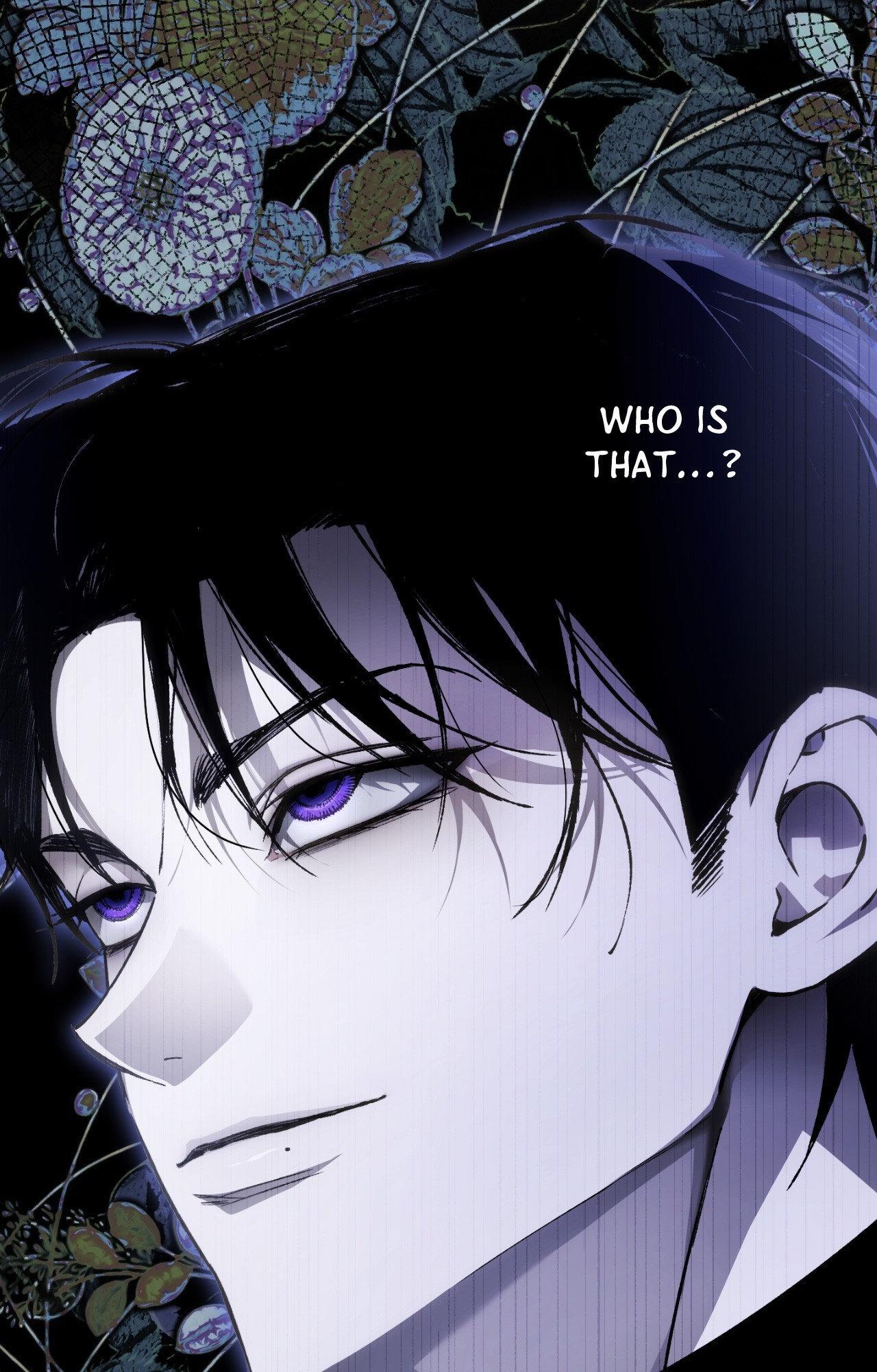 Read Die In My Arms chapter 16.1 image 5 on Lezhin