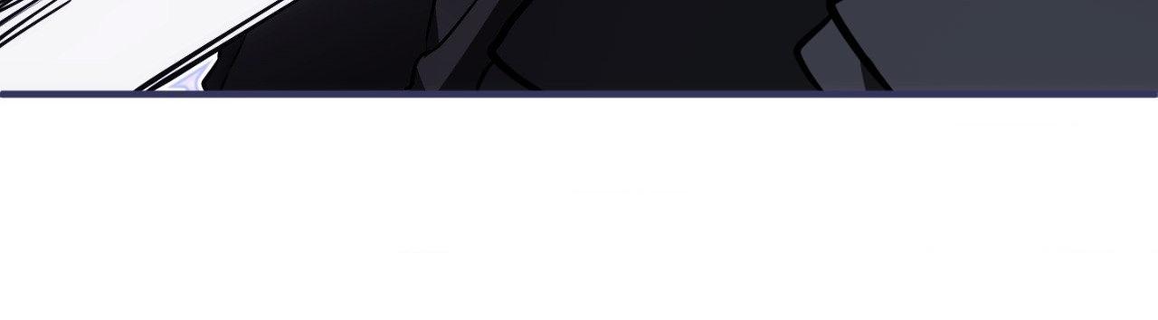 Read Die In My Arms chapter 16.1 image 50 on Lezhin