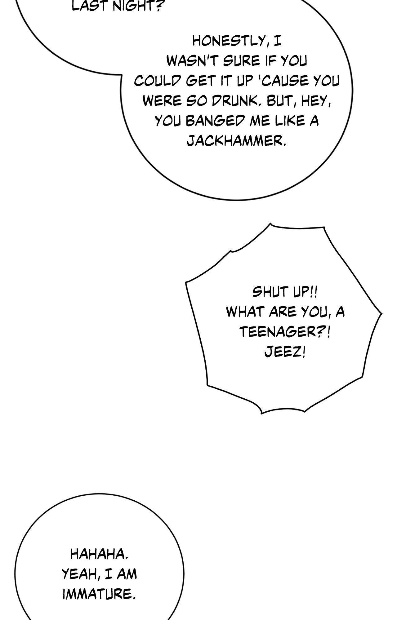 Read Die In My Arms chapter 16.1 image 52 on Lezhin