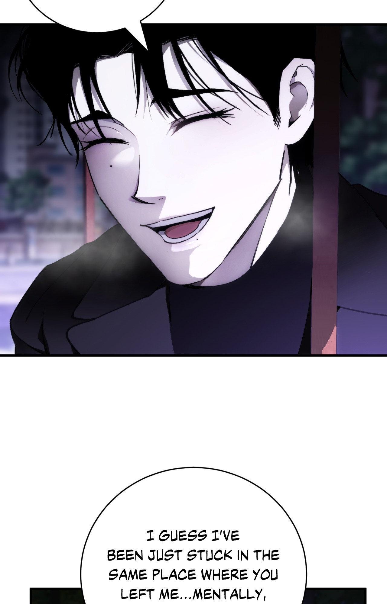 Read Die In My Arms chapter 16.1 image 53 on Lezhin