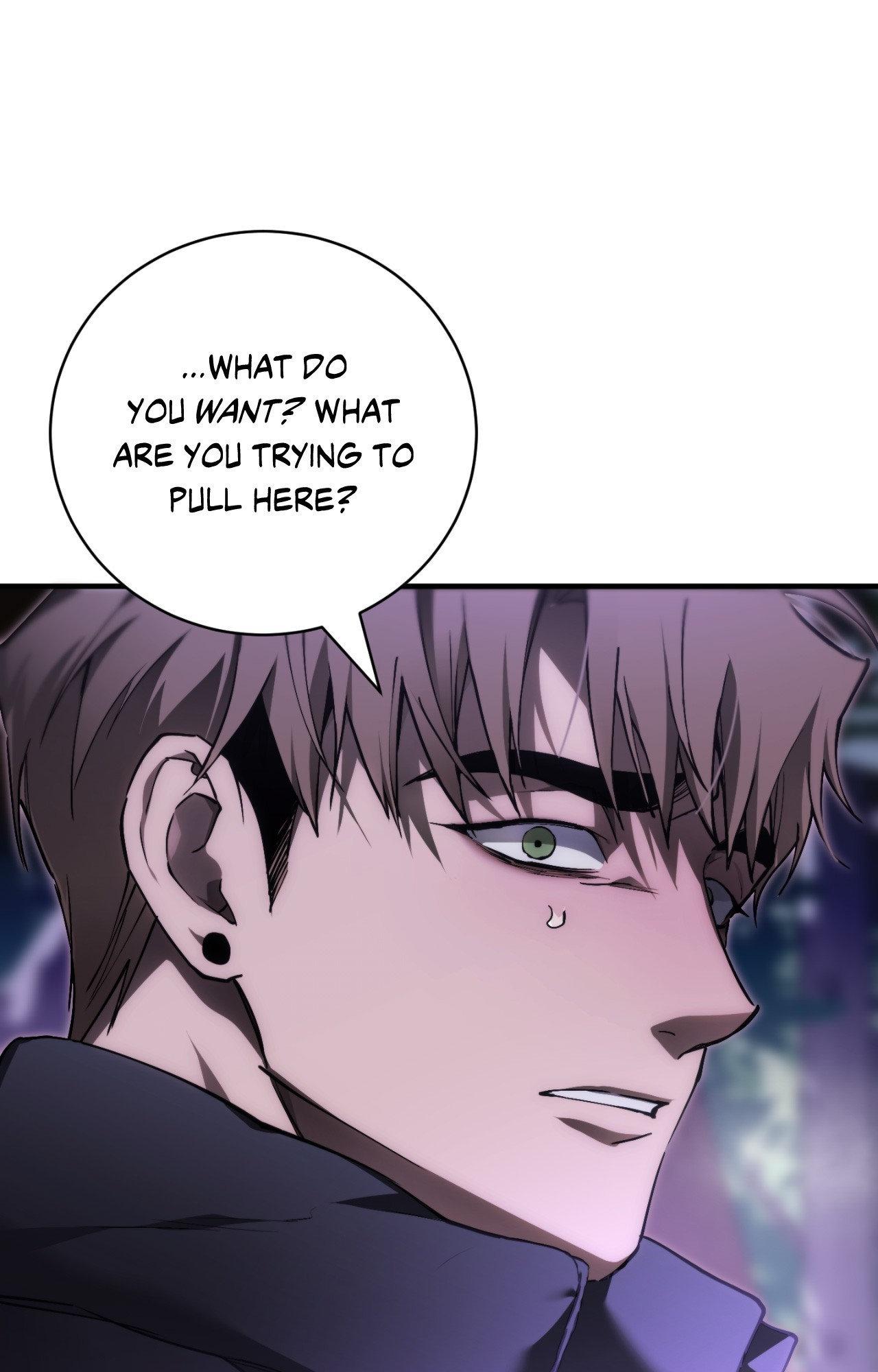 Read Die In My Arms chapter 16.1 image 55 on Lezhin