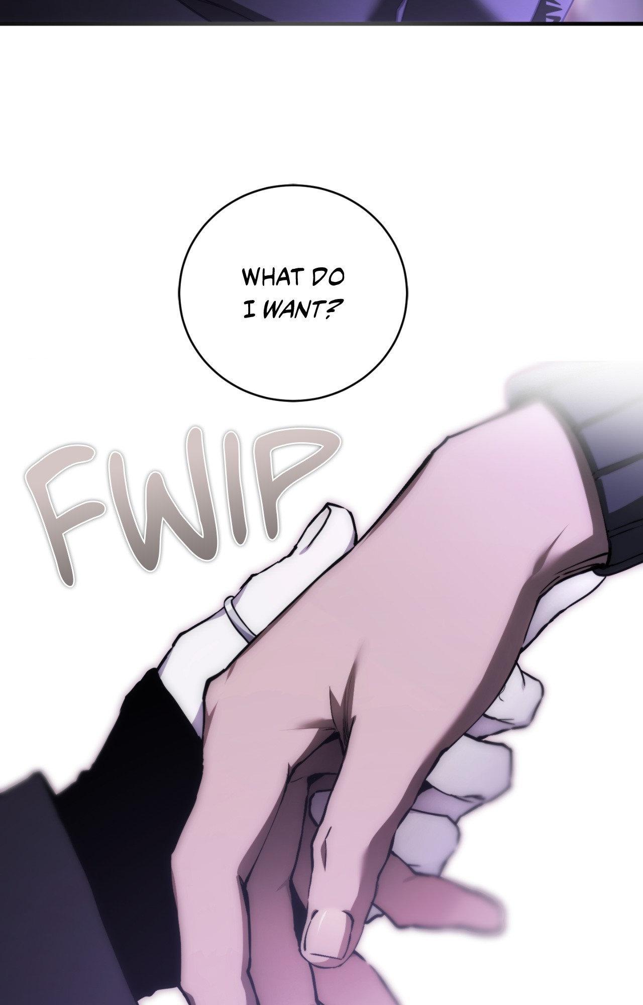 Read Die In My Arms chapter 16.1 image 56 on Lezhin