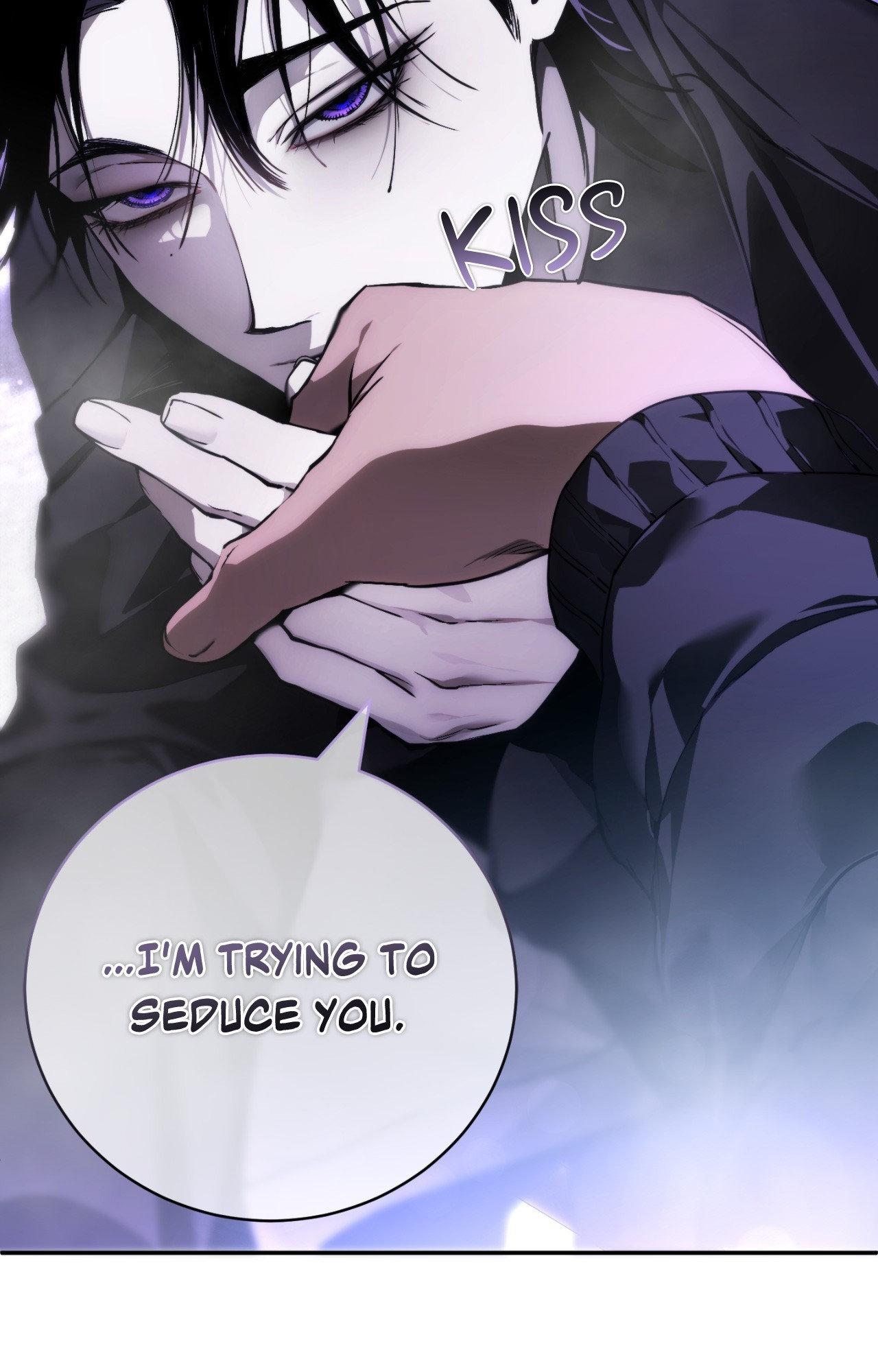 Read Die In My Arms chapter 16.1 image 58 on Lezhin
