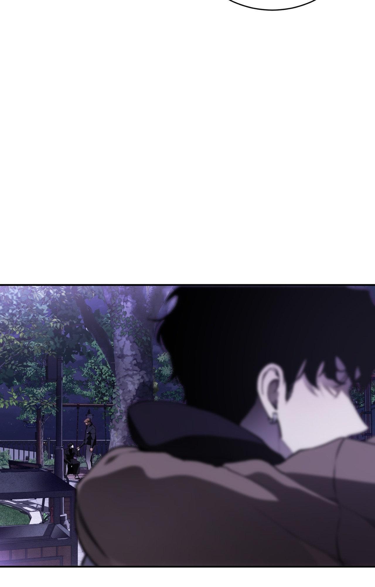 Read Die In My Arms chapter 16.1 image 61 on Lezhin