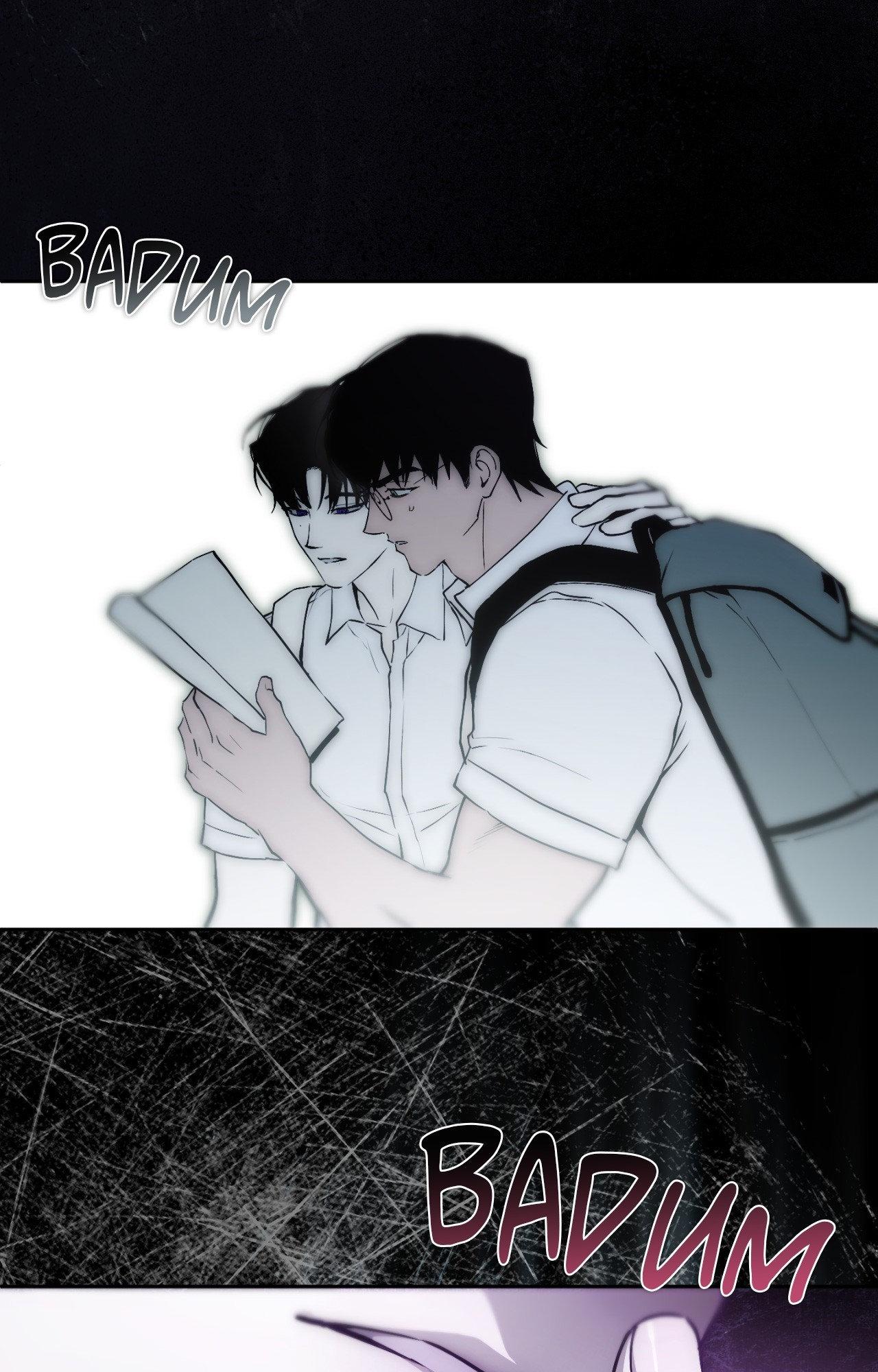 Read Die In My Arms chapter 16.1 image 65 on Lezhin