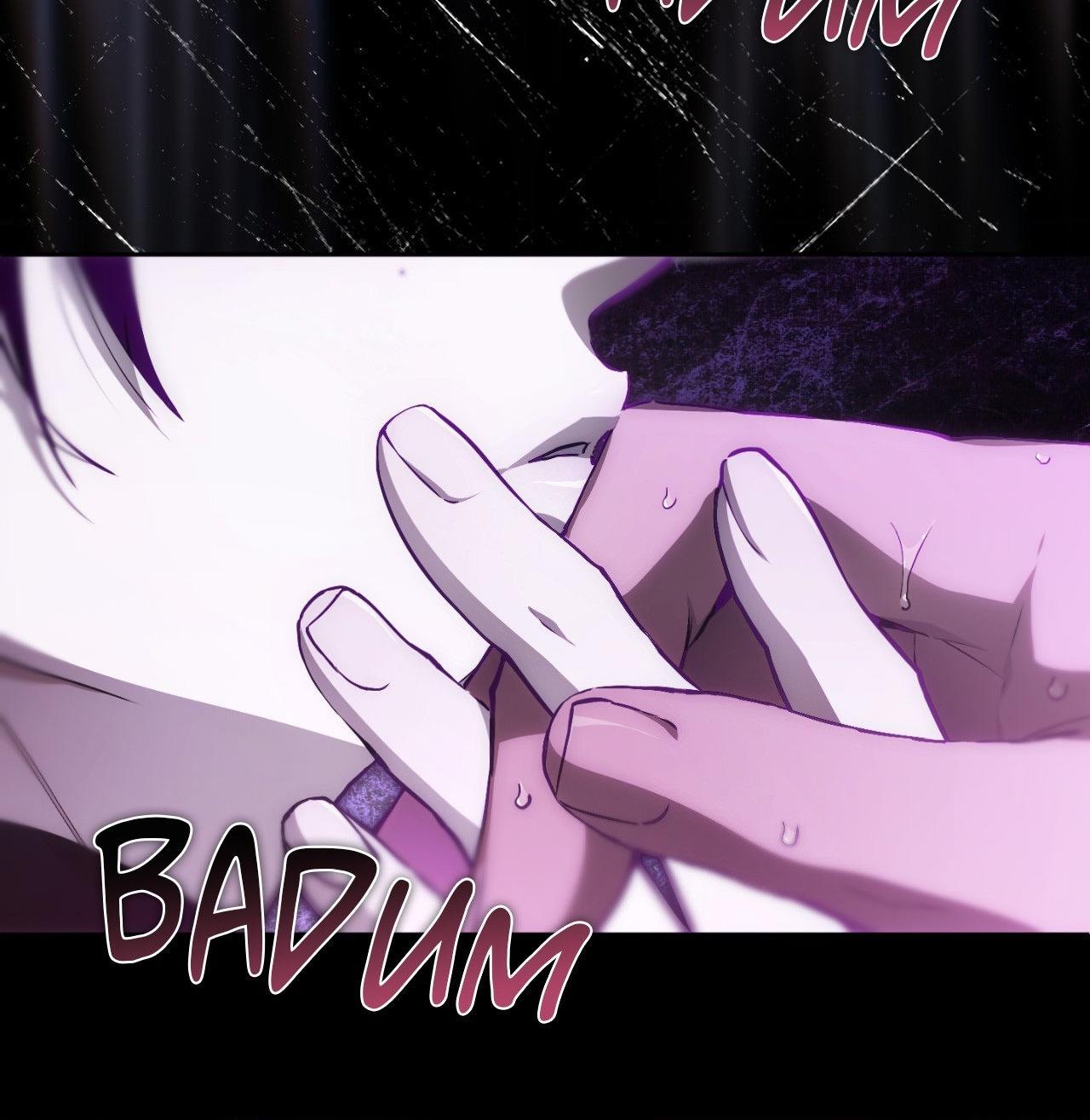 Read Die In My Arms chapter 16.1 image 67 on Lezhin