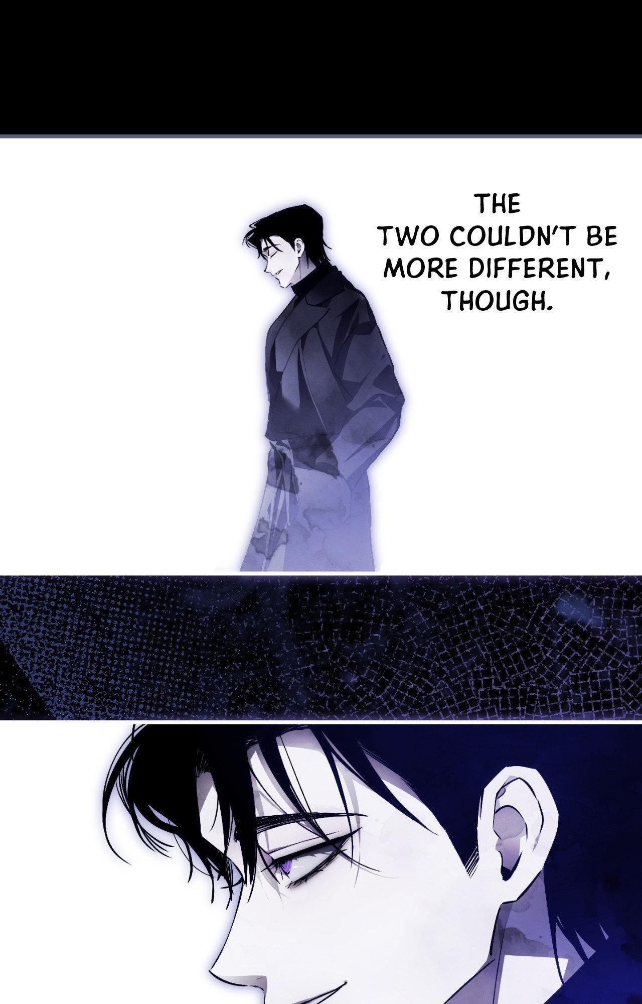 Read Die In My Arms chapter 16.1 image 7 on Lezhin